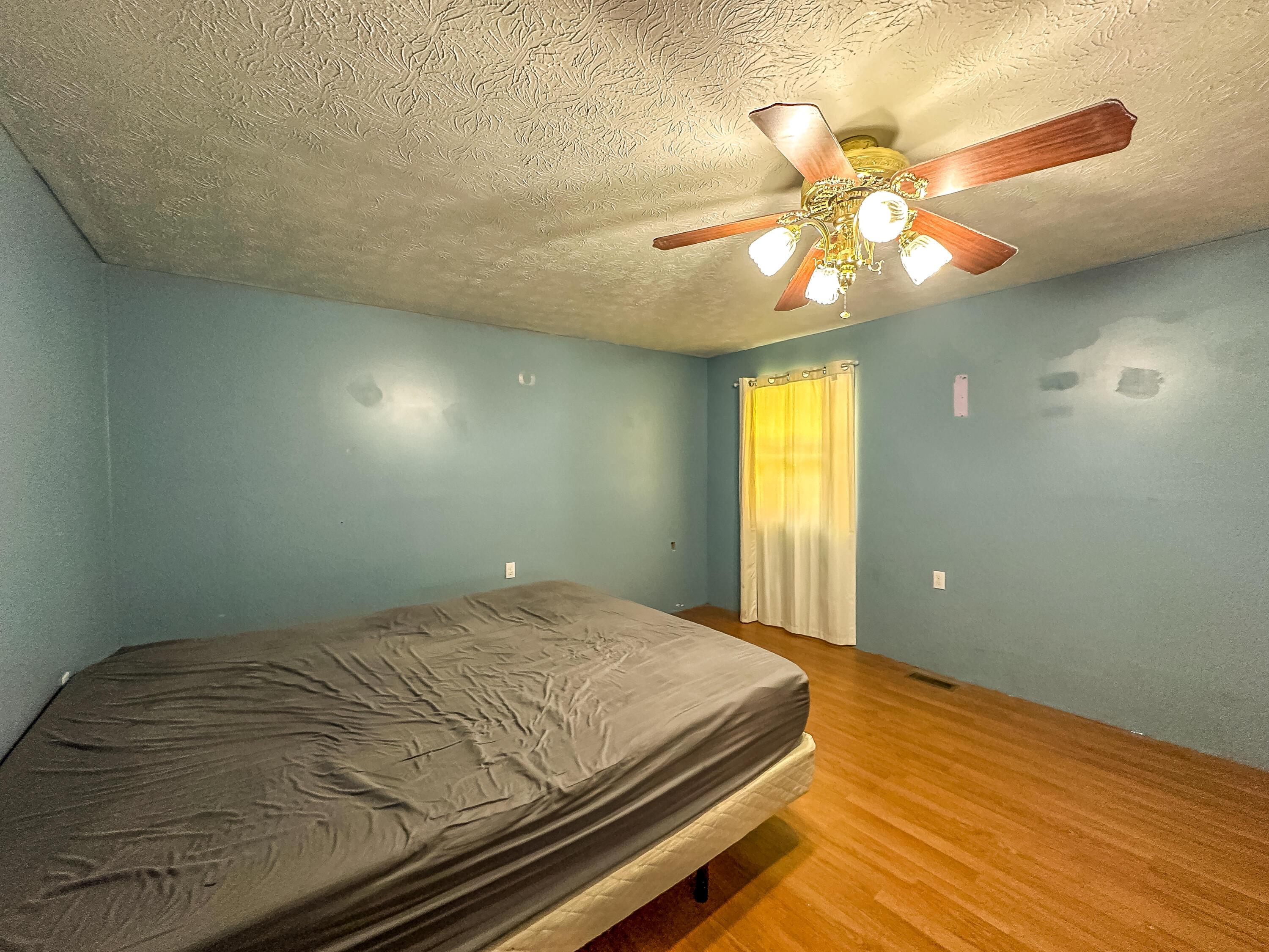 5930 Ky-11 Property Photo 80