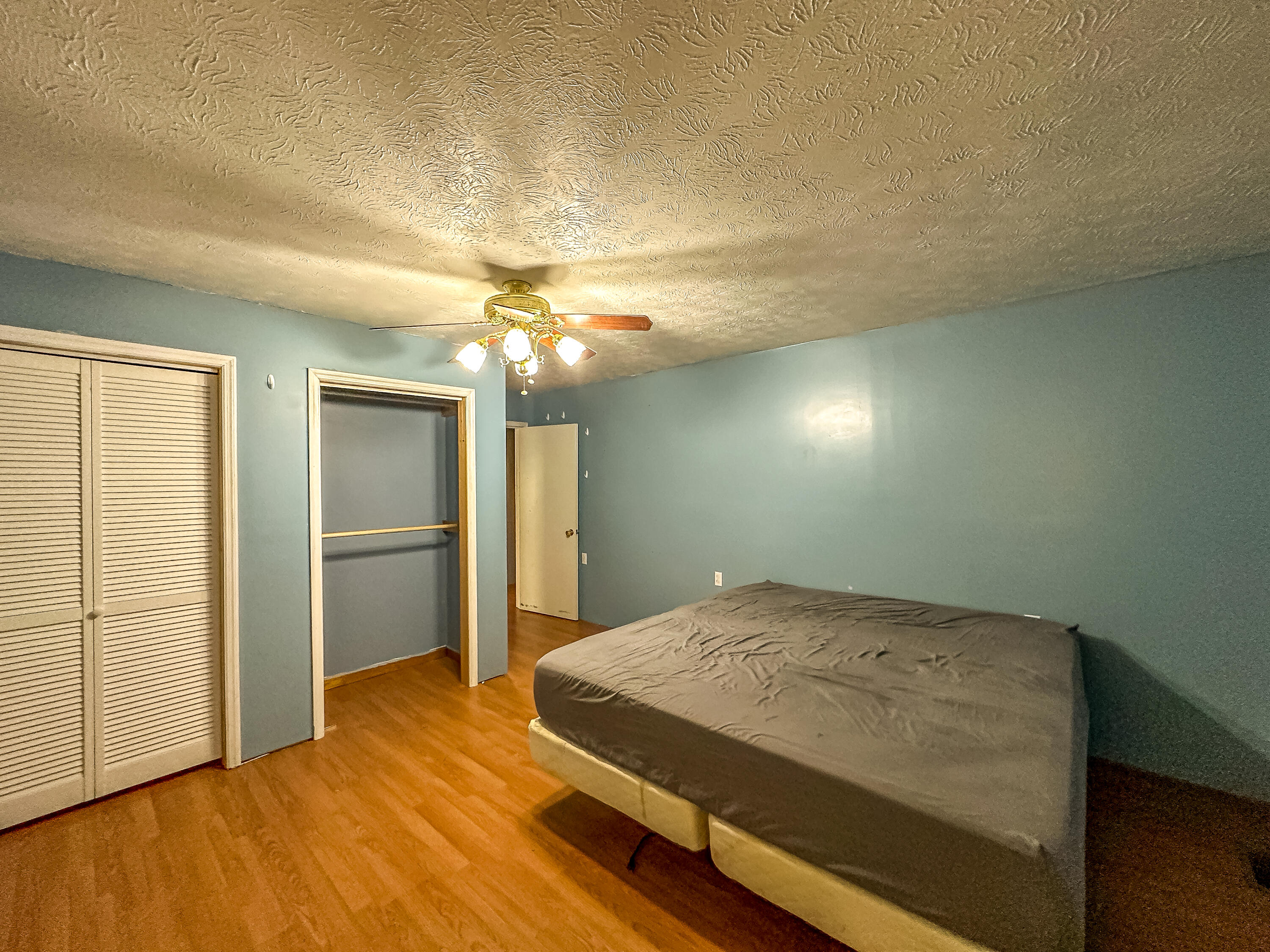 5930 Ky-11 Property Photo 81