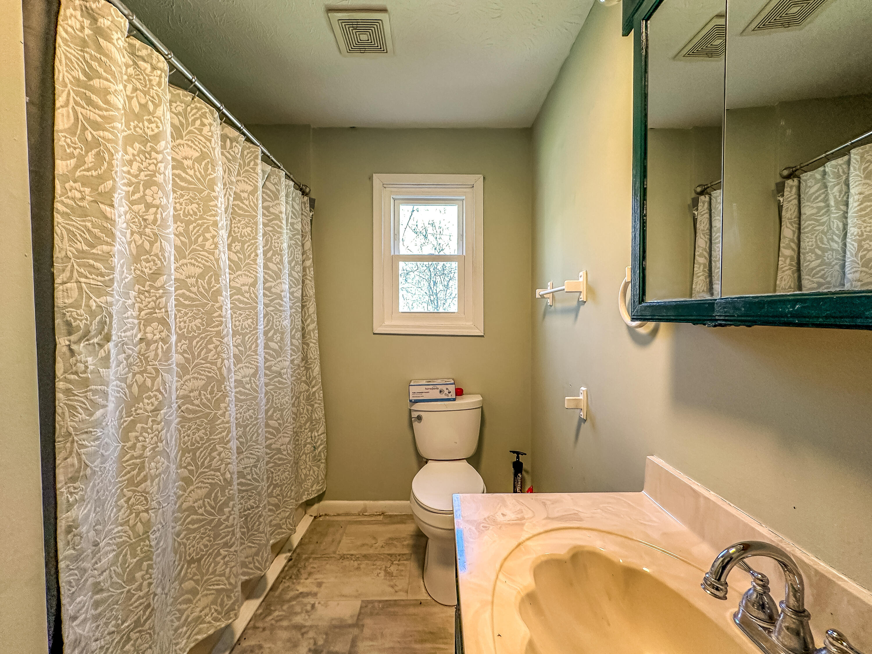 5930 Ky-11 Property Photo 82