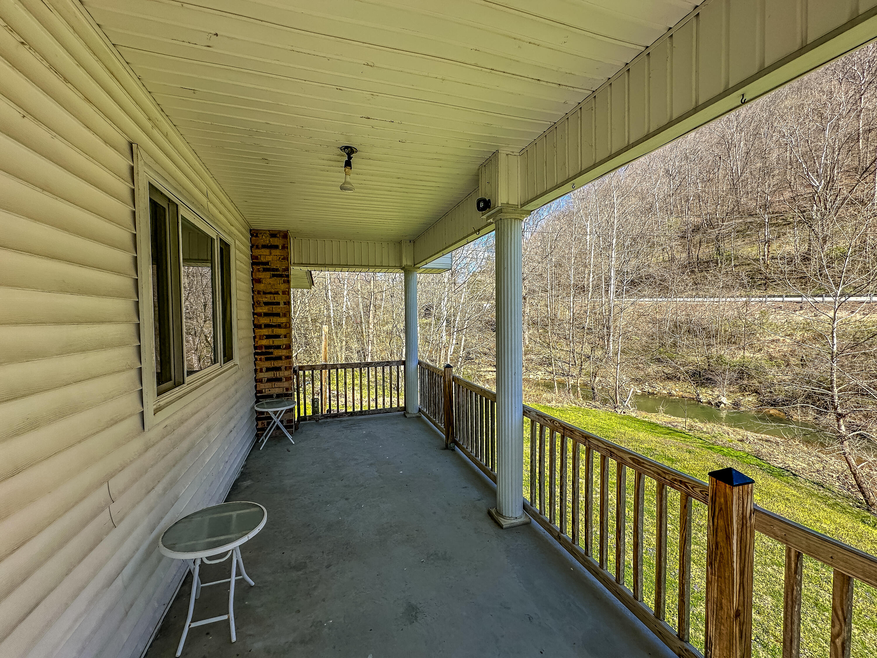 5930 Ky-11 Property Photo 83