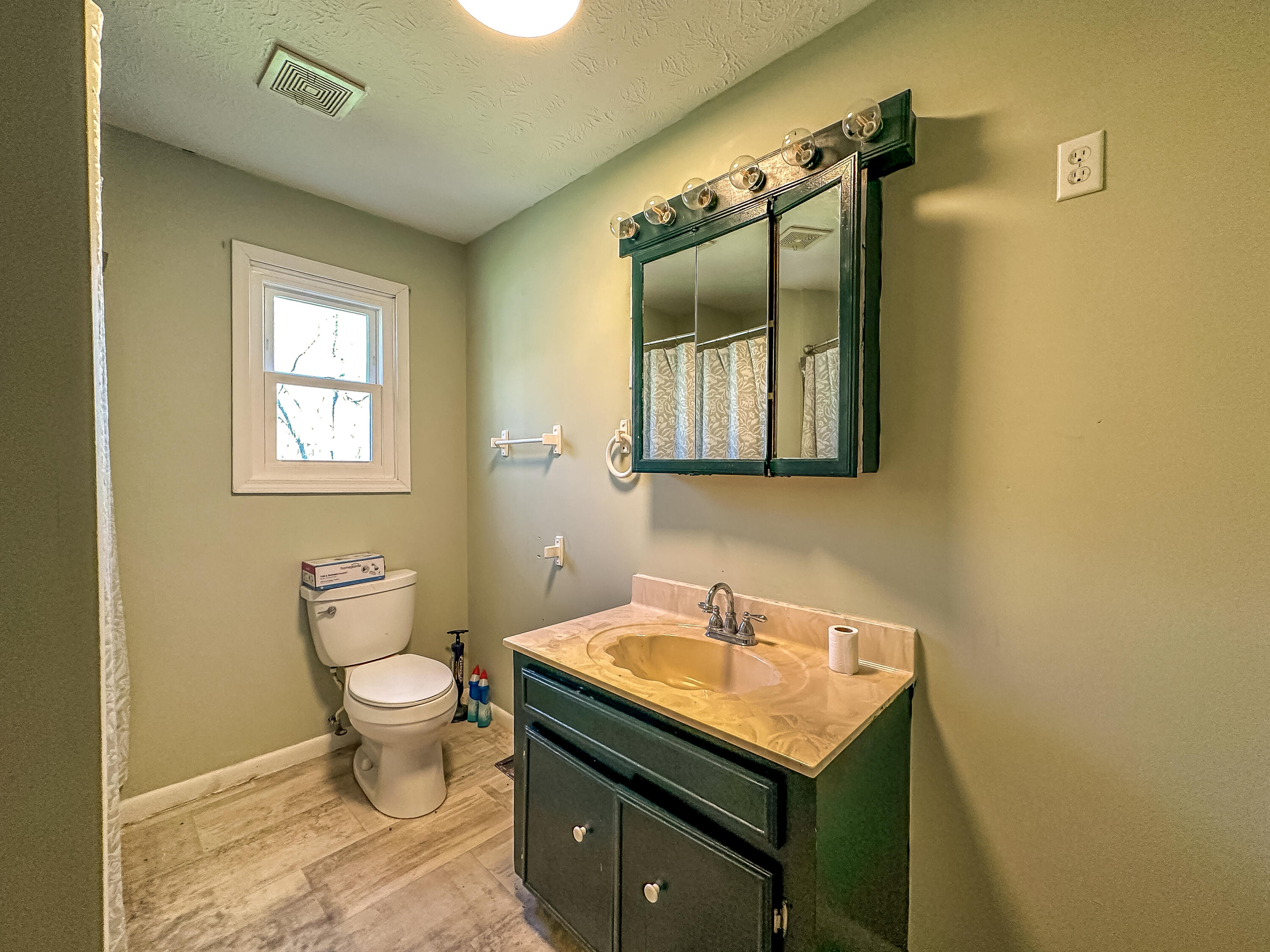 5930 Ky-11 Property Photo 84