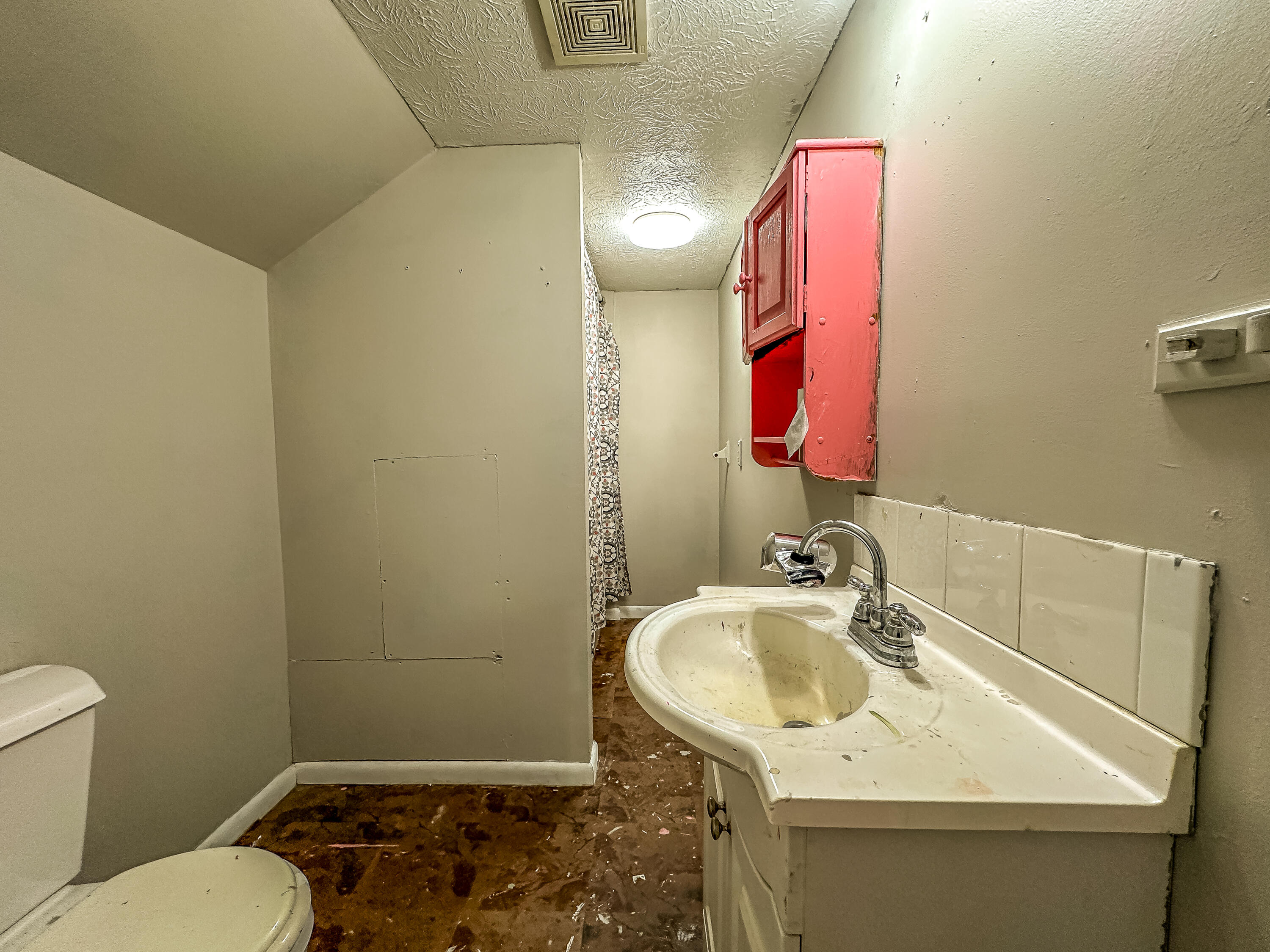 5930 Ky-11 Property Photo 85