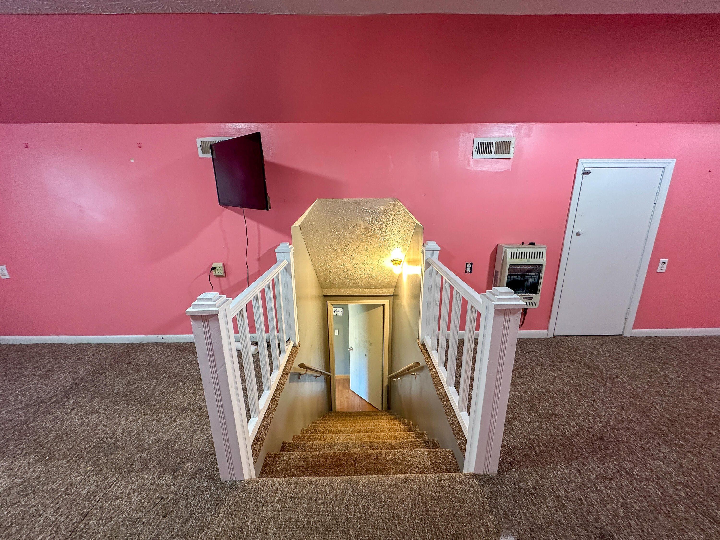 5930 Ky-11 Property Photo 88