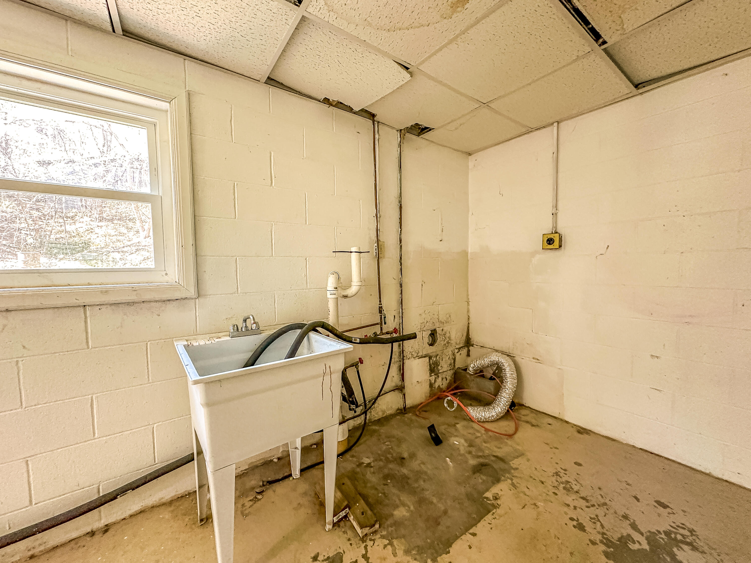 5930 Ky-11 Property Photo 90