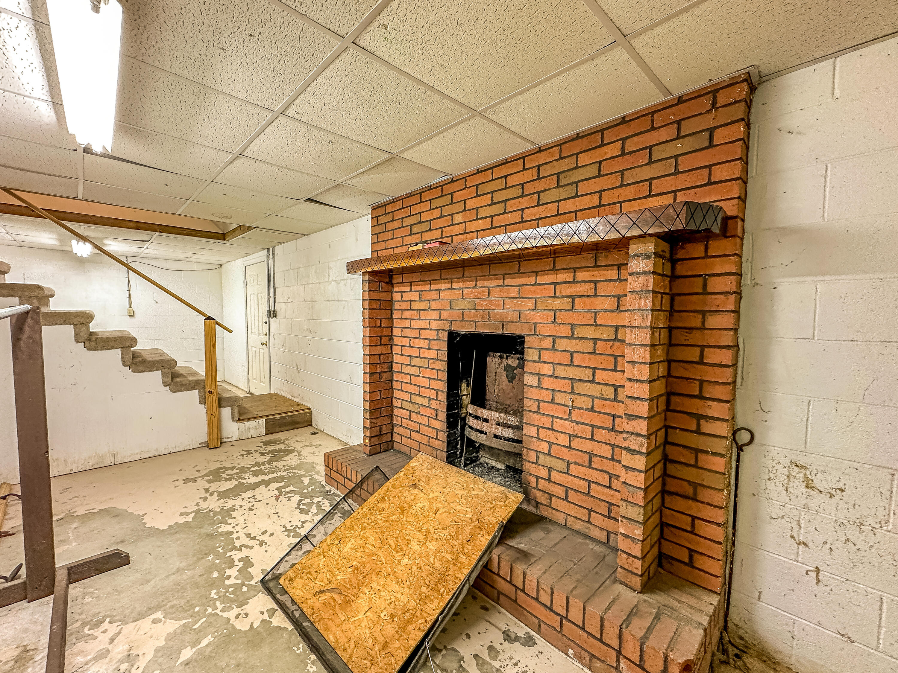 5930 Ky-11 Property Photo 92