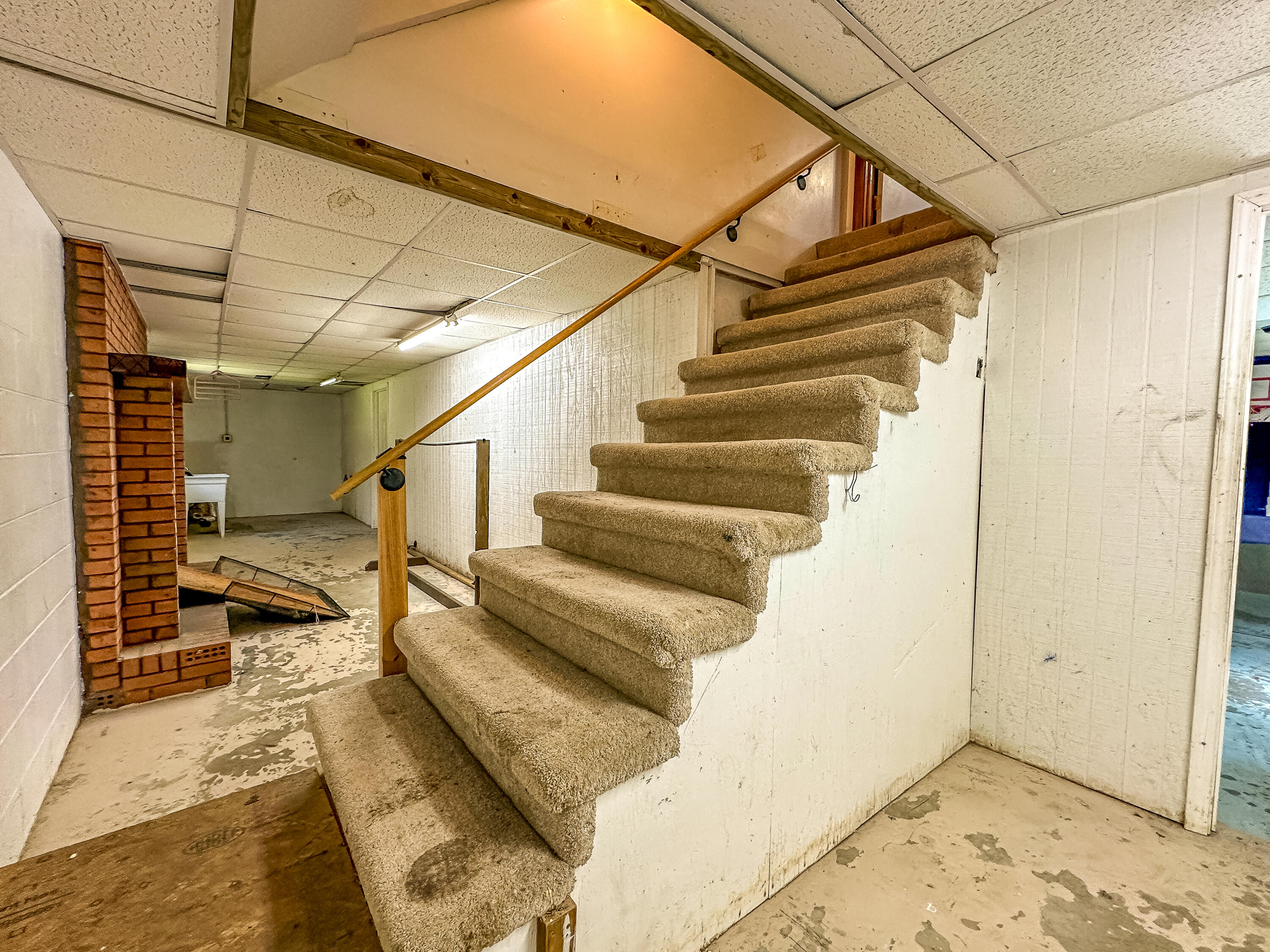 5930 Ky-11 Property Photo 93
