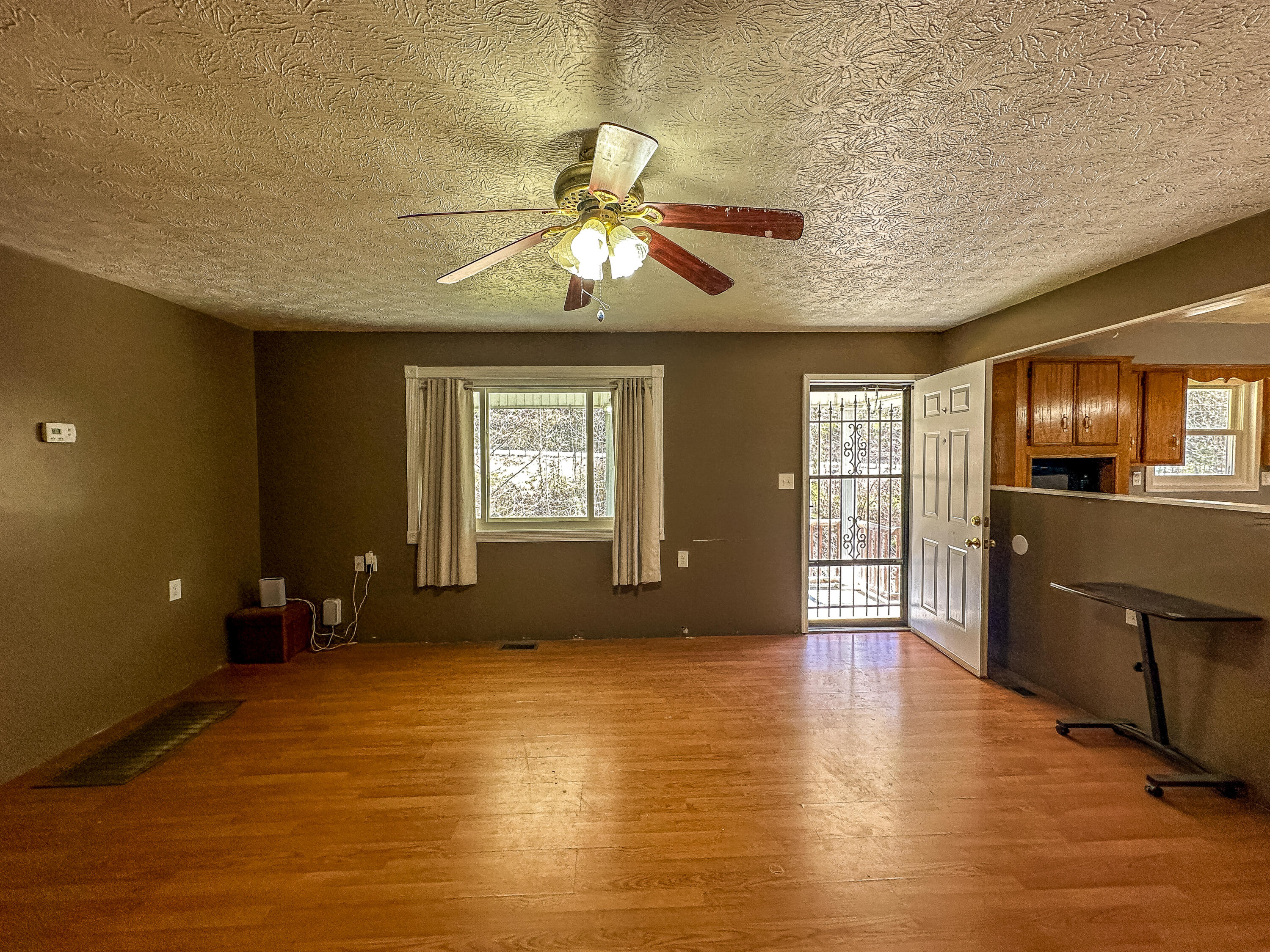 5930 Ky-11 Property Photo 94
