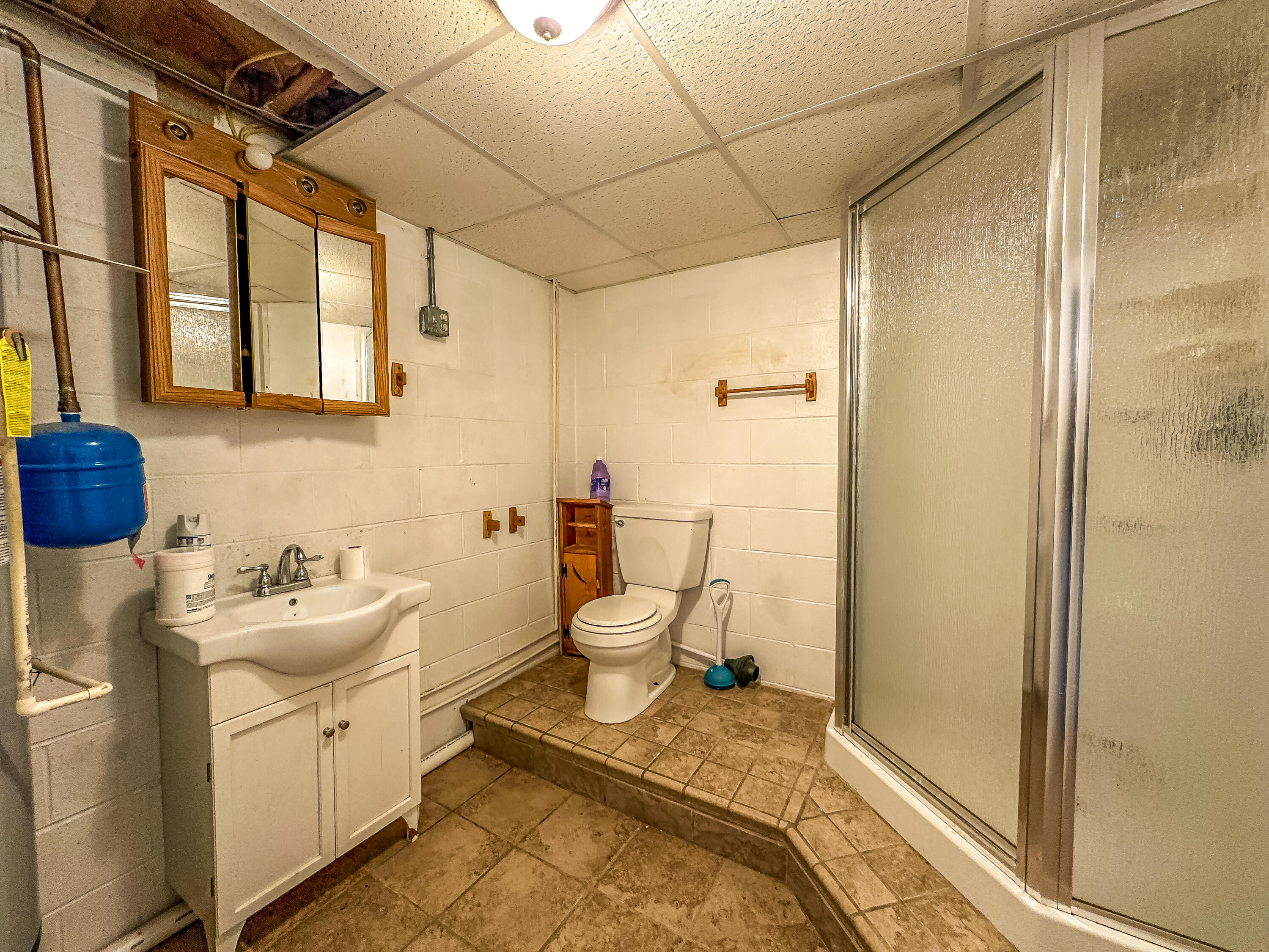 5930 Ky-11 Property Photo 95