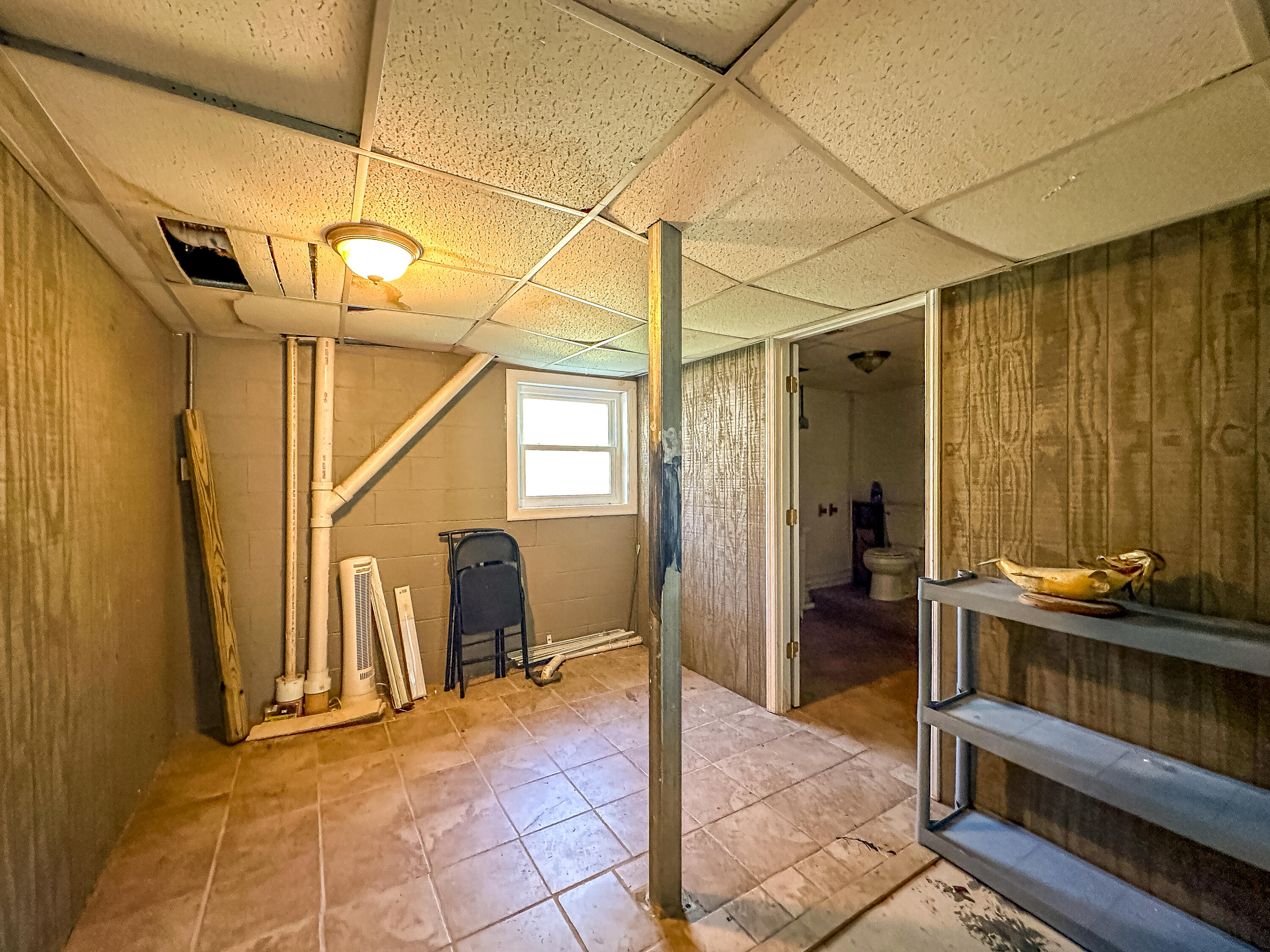 5930 Ky-11 Property Photo 96