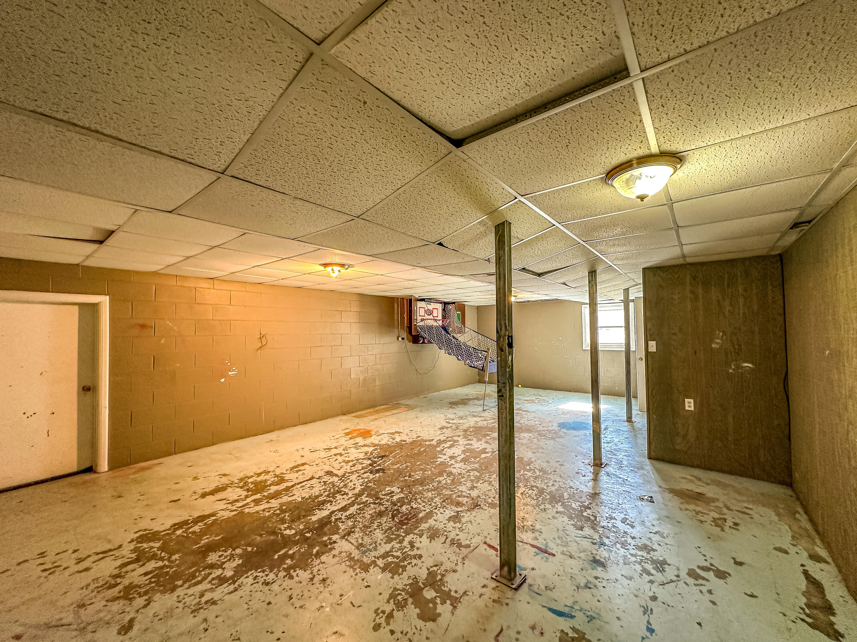 5930 Ky-11 Property Photo 97