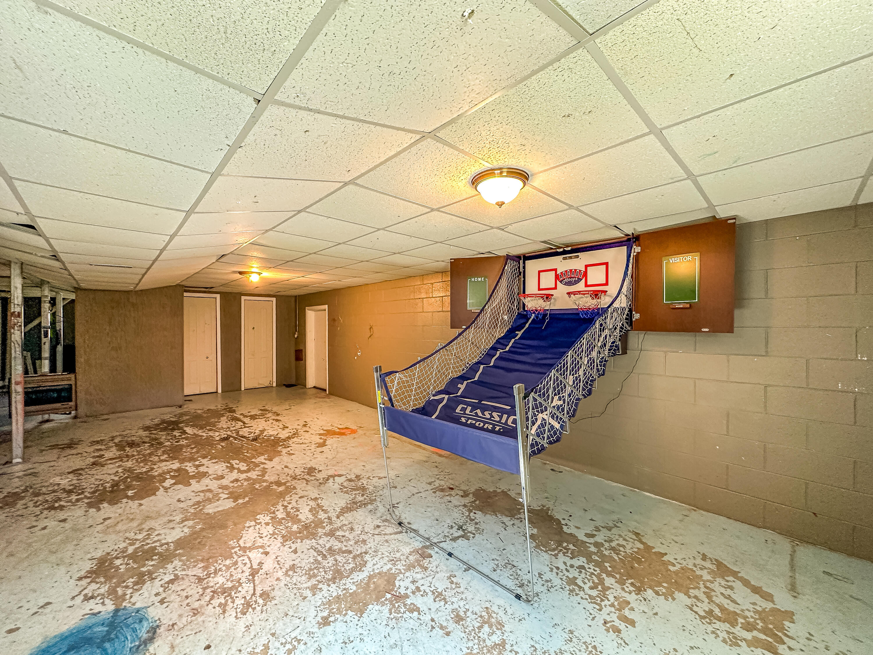 5930 Ky-11 Property Photo 98