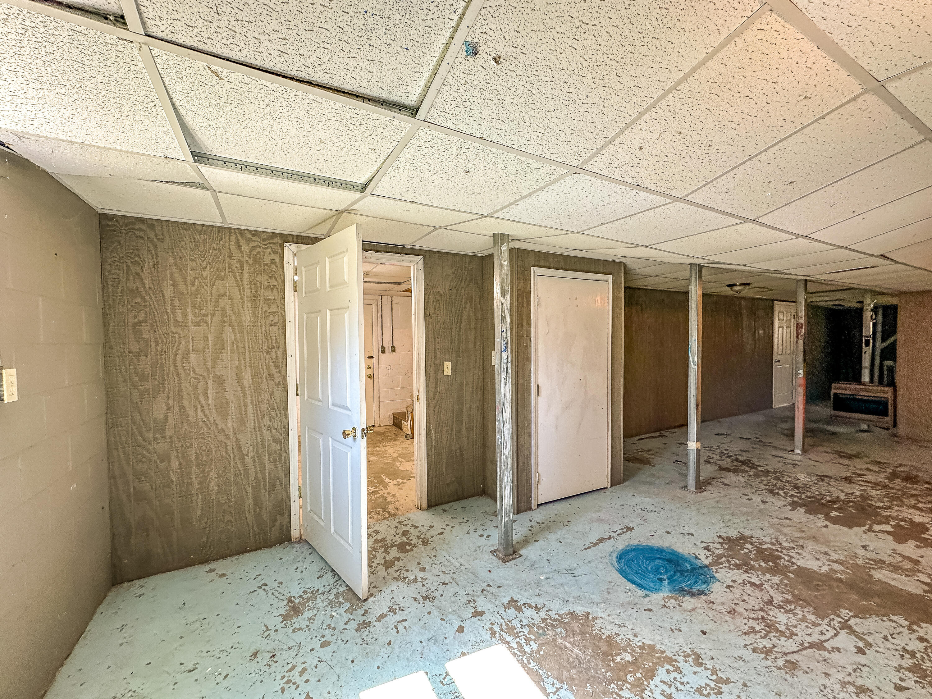 5930 Ky-11 Property Photo 99