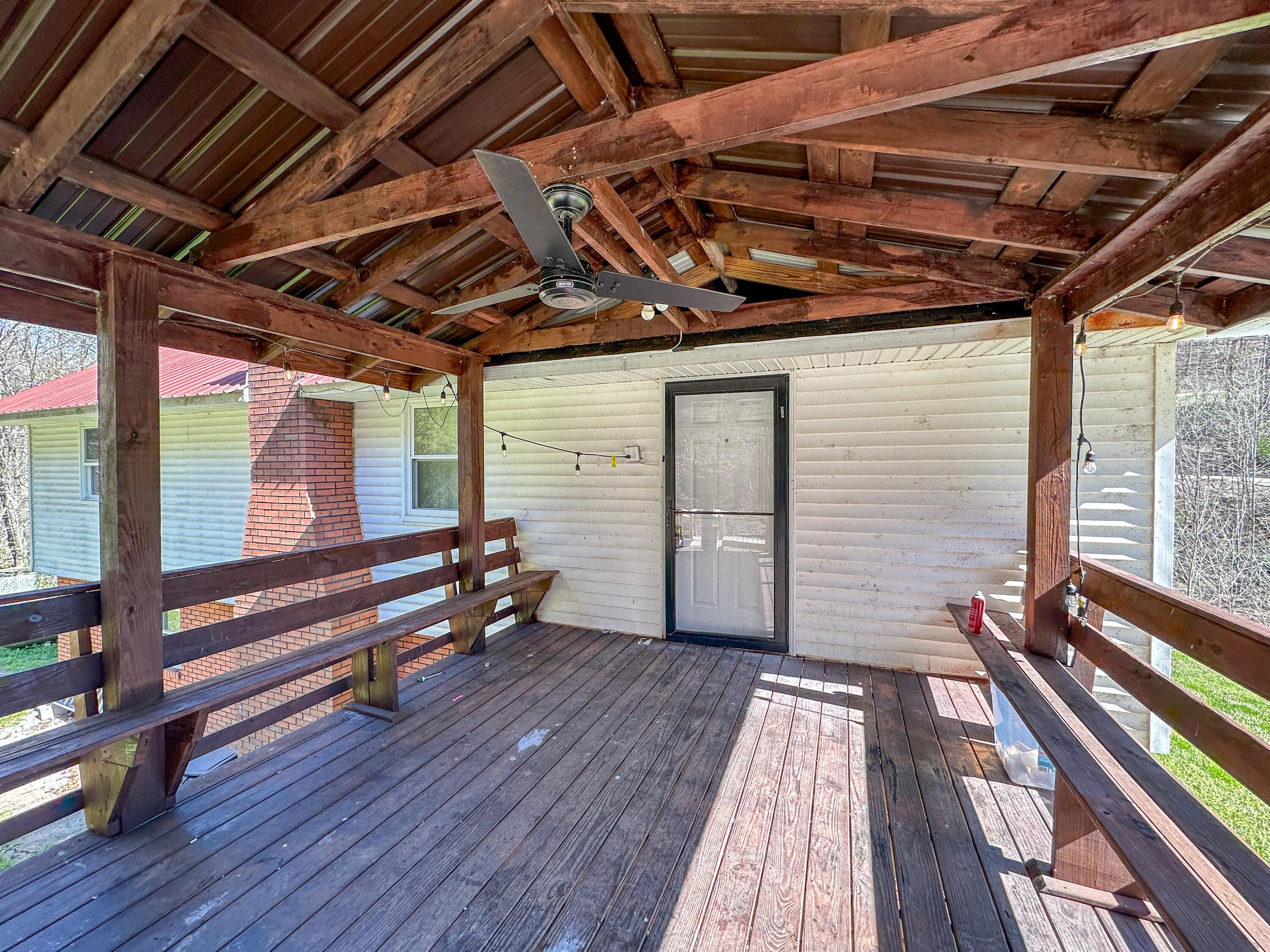 5930 Ky-11 Property Photo 100