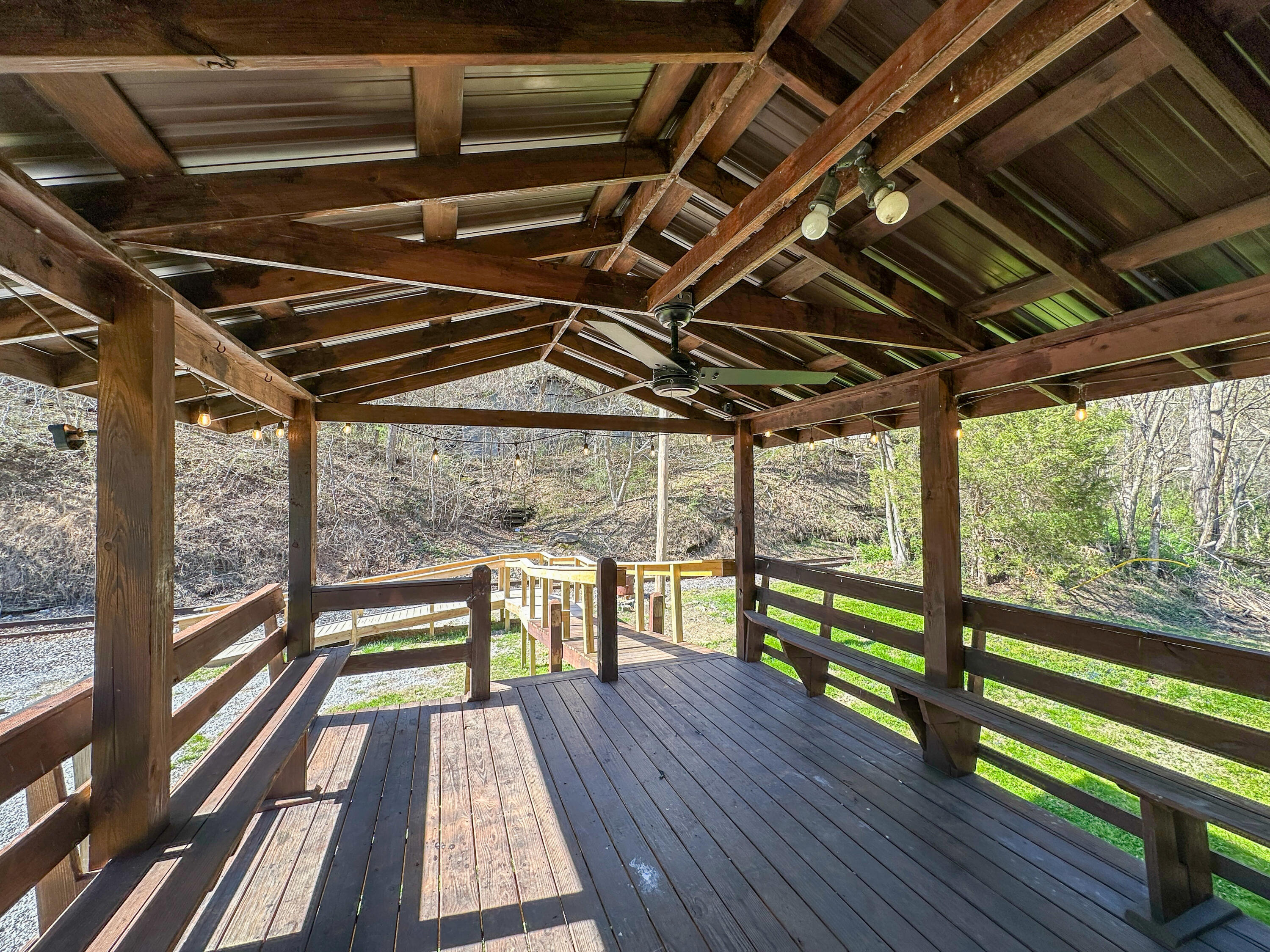 5930 Ky-11 Property Photo 101
