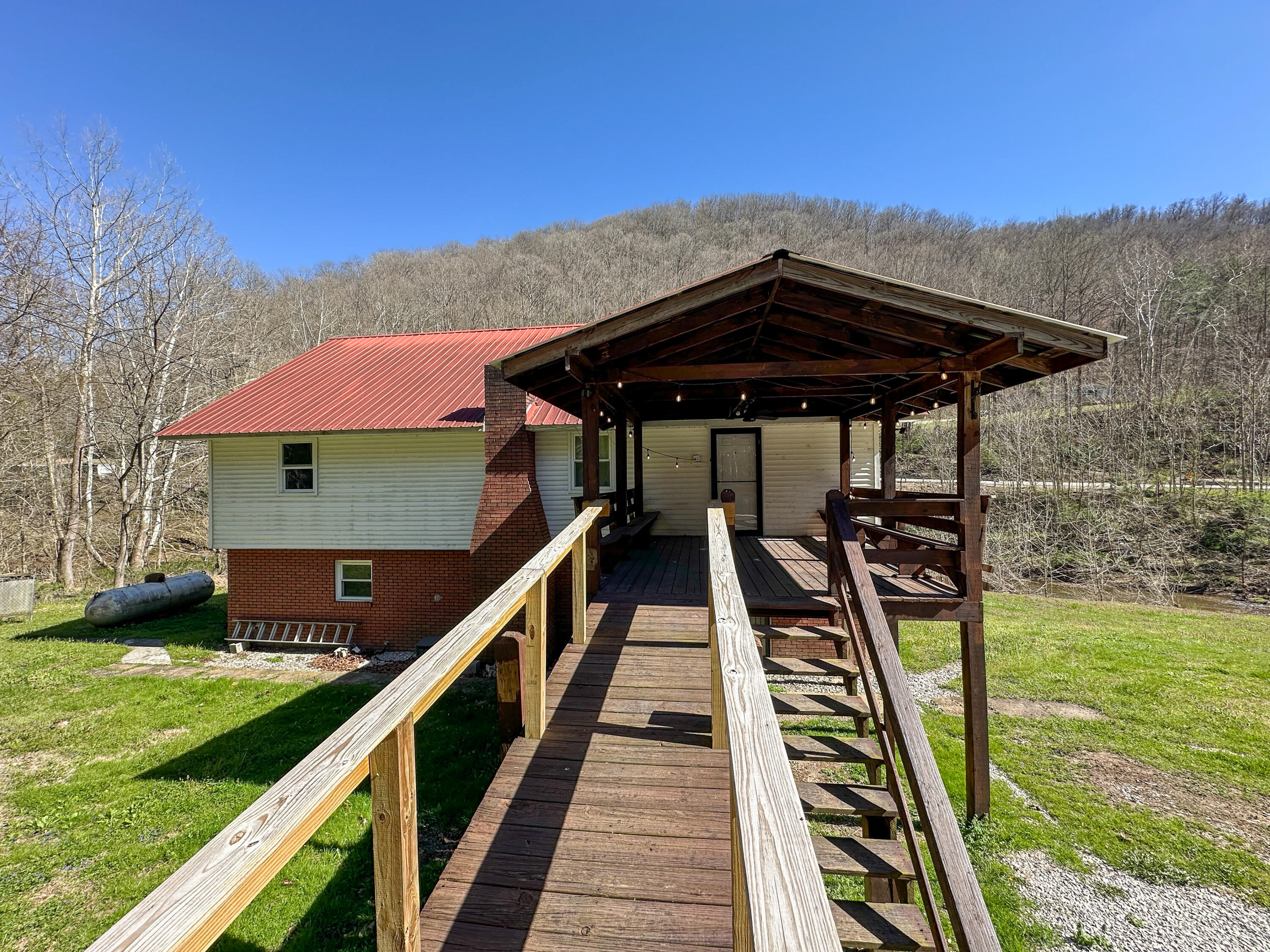 5930 Ky-11 Property Photo 102