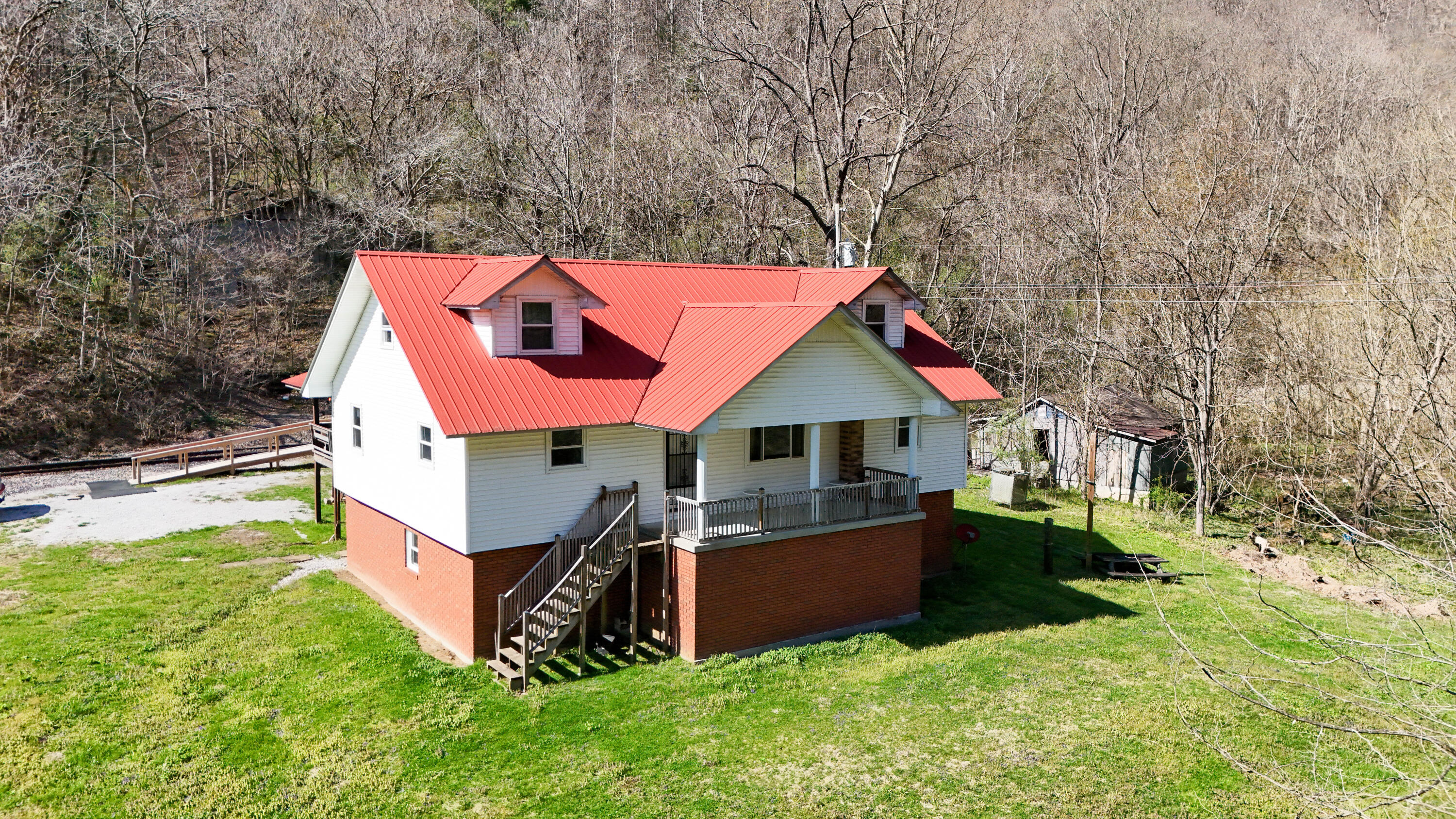 5930 Ky-11 Property Photo 103