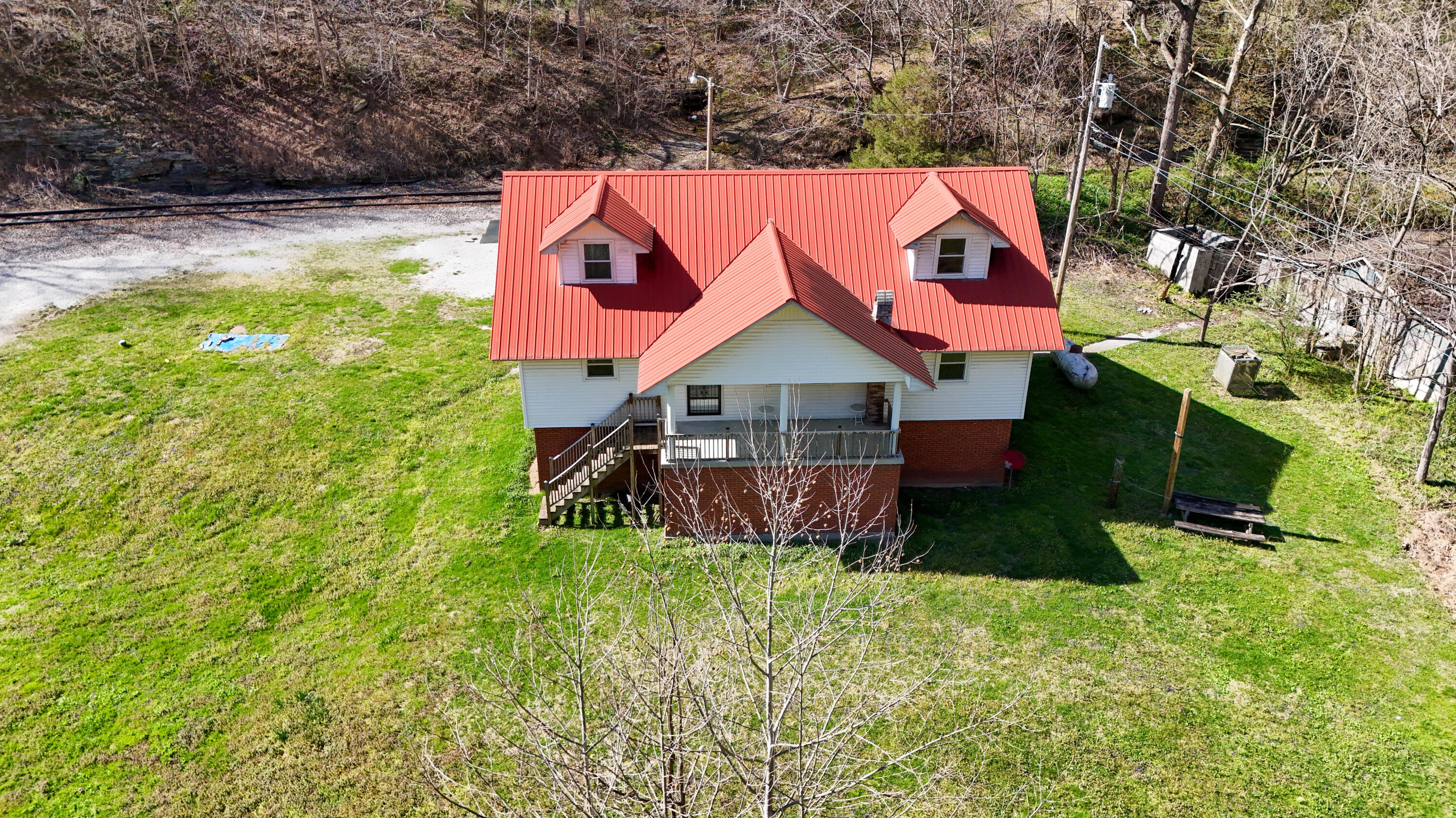 5930 Ky-11 Property Photo 104