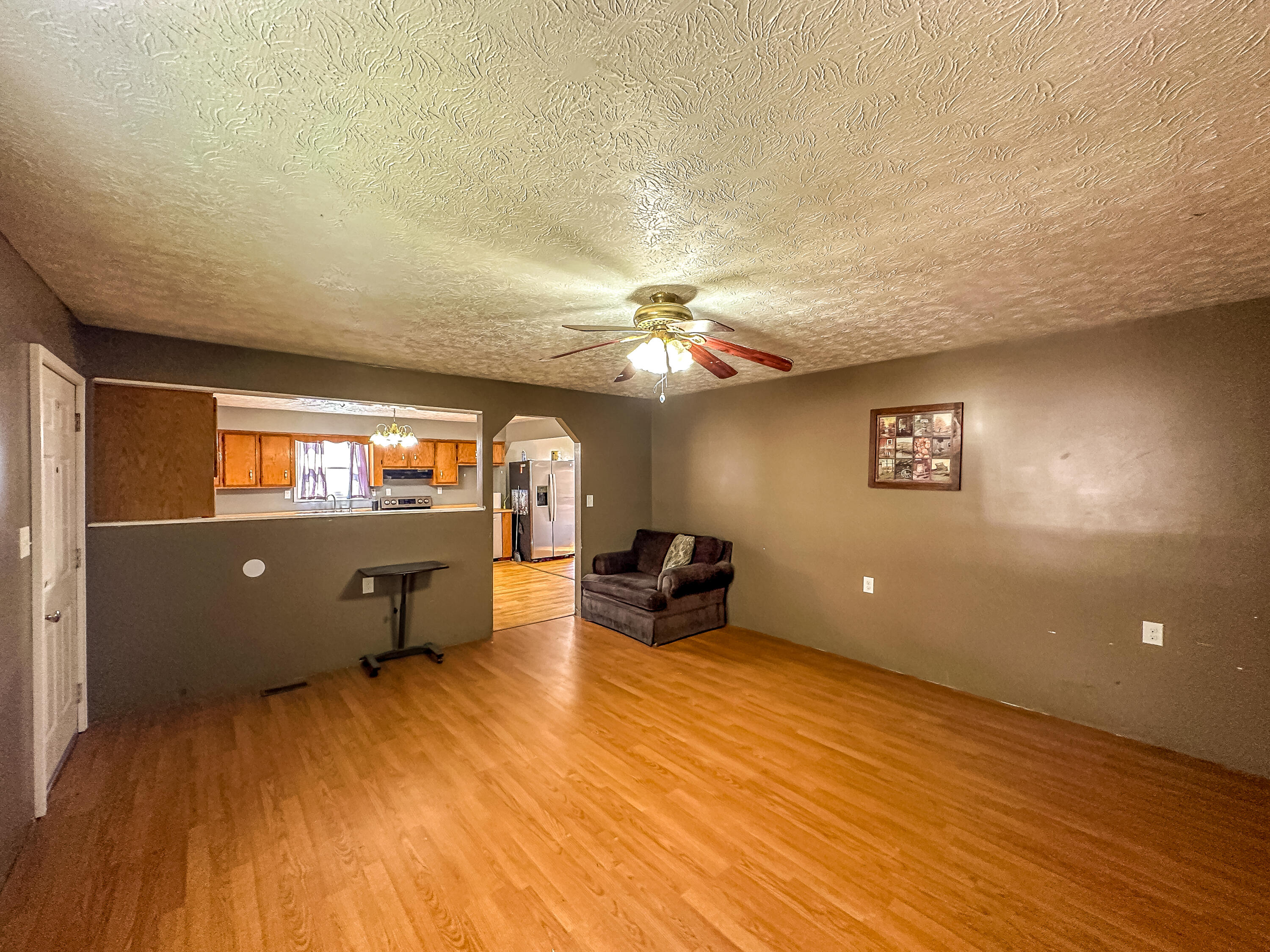 5930 Ky-11 Property Photo 105