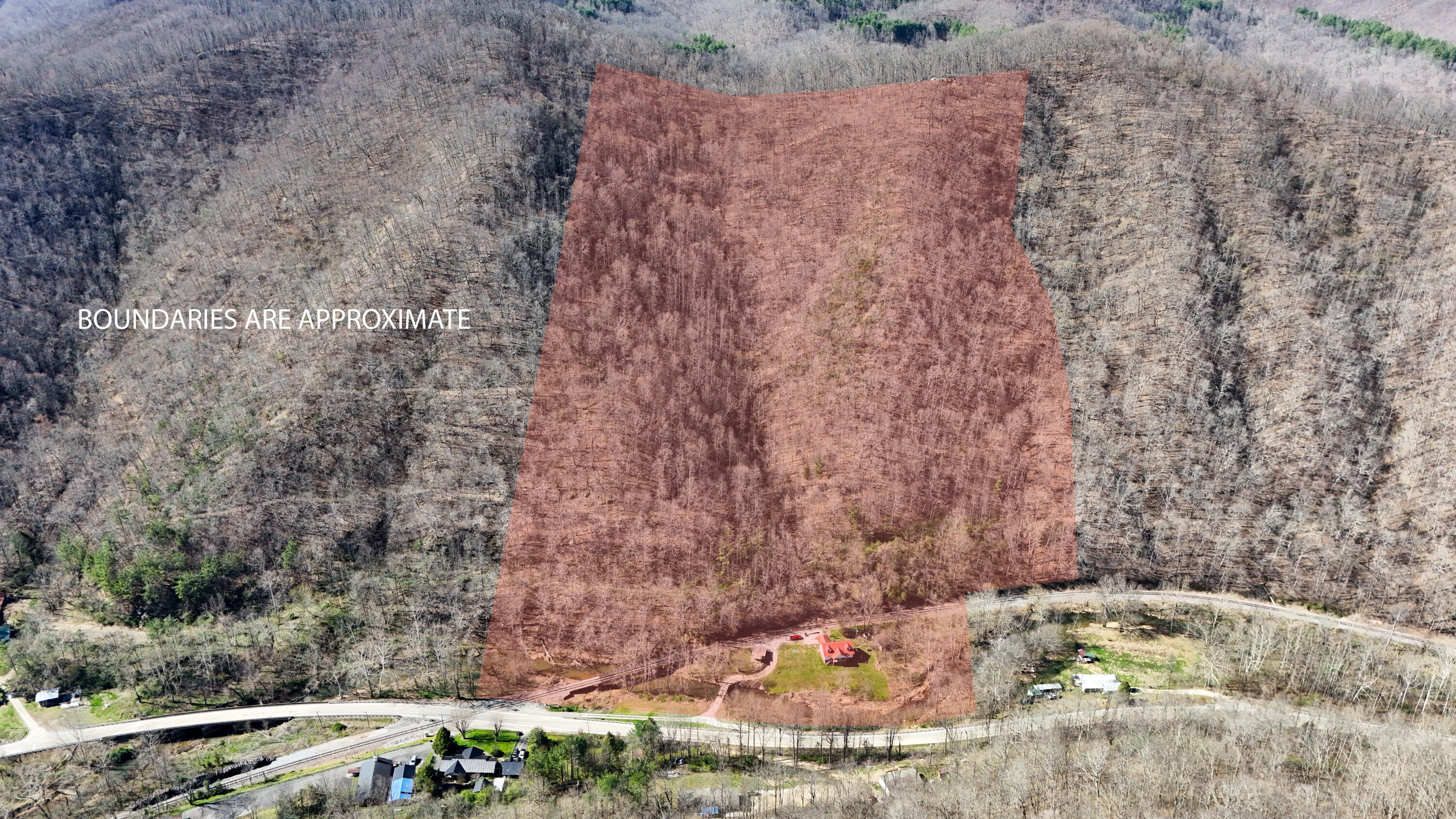 5930 Ky-11 Property Photo 106