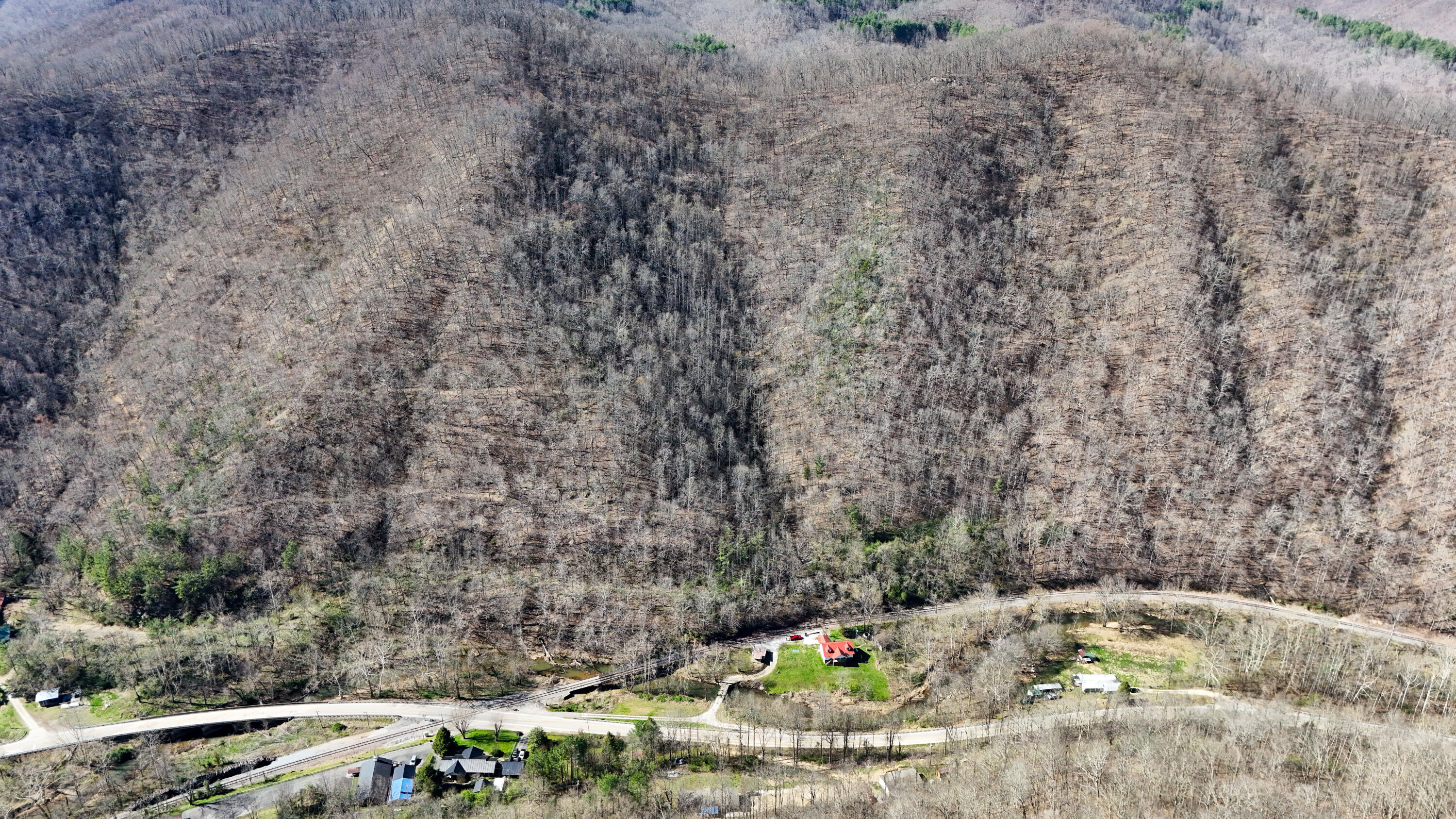 5930 Ky-11 Property Photo 107