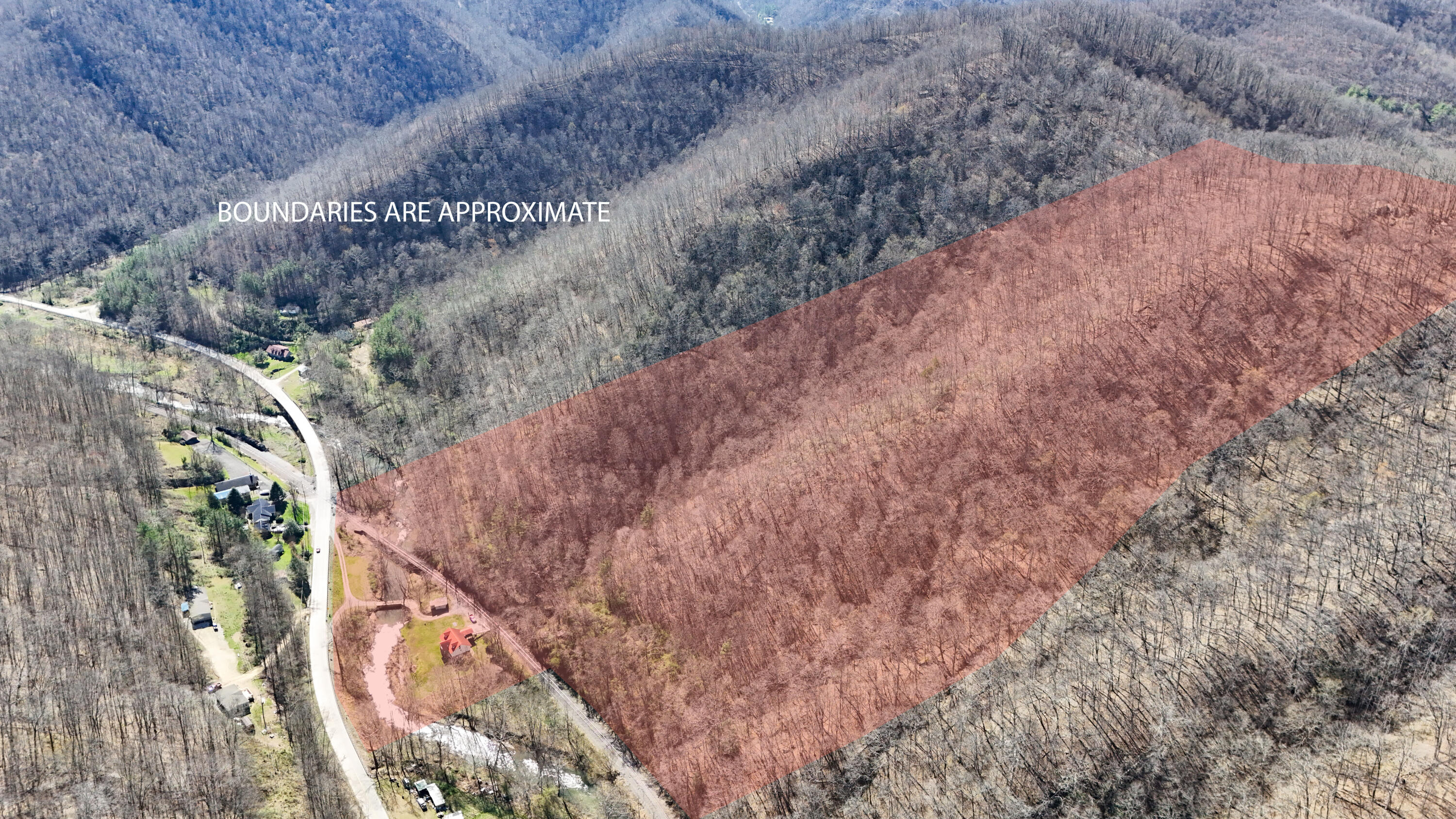 5930 Ky-11 Property Photo 108