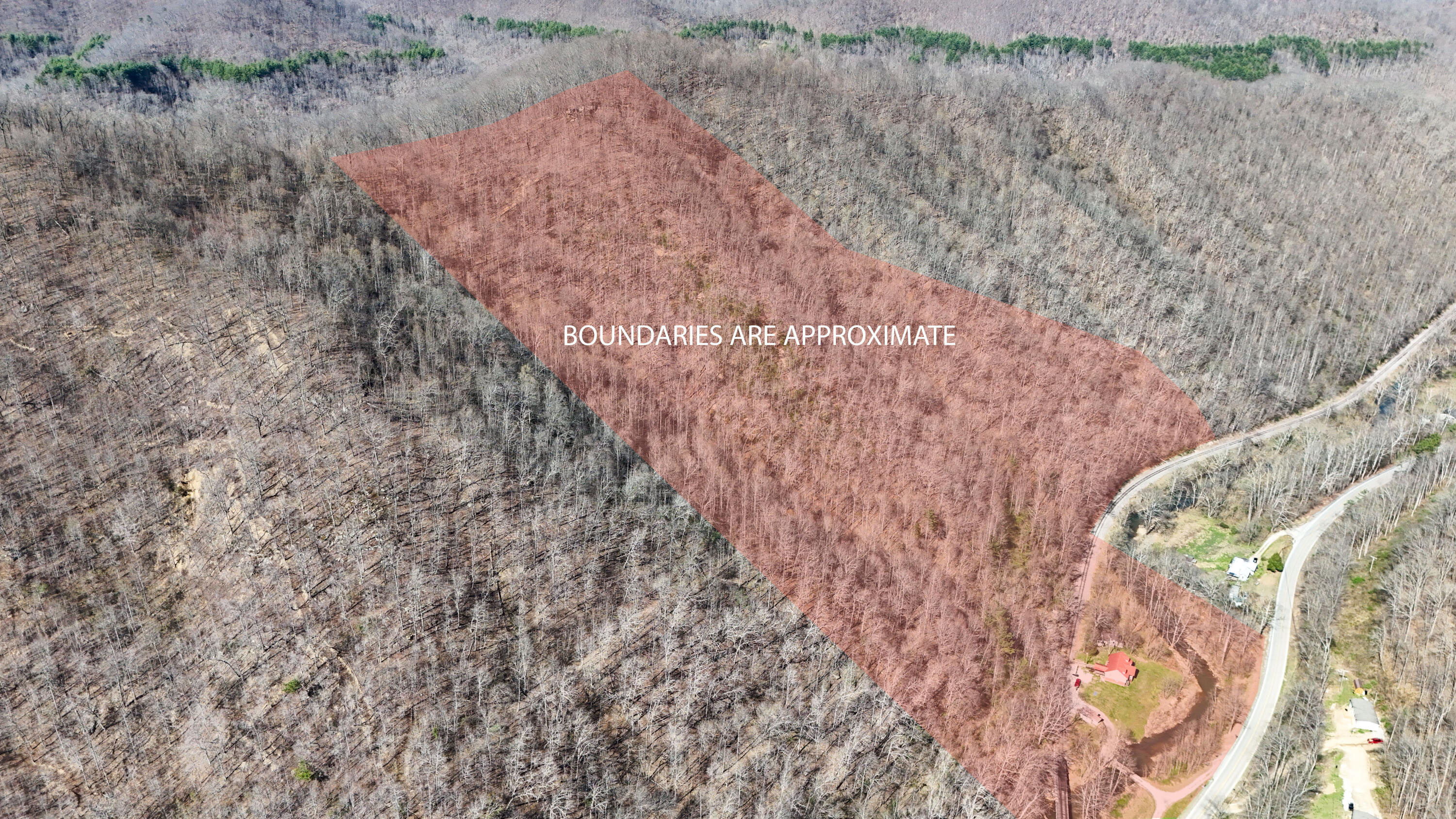 5930 Ky-11 Property Photo 110