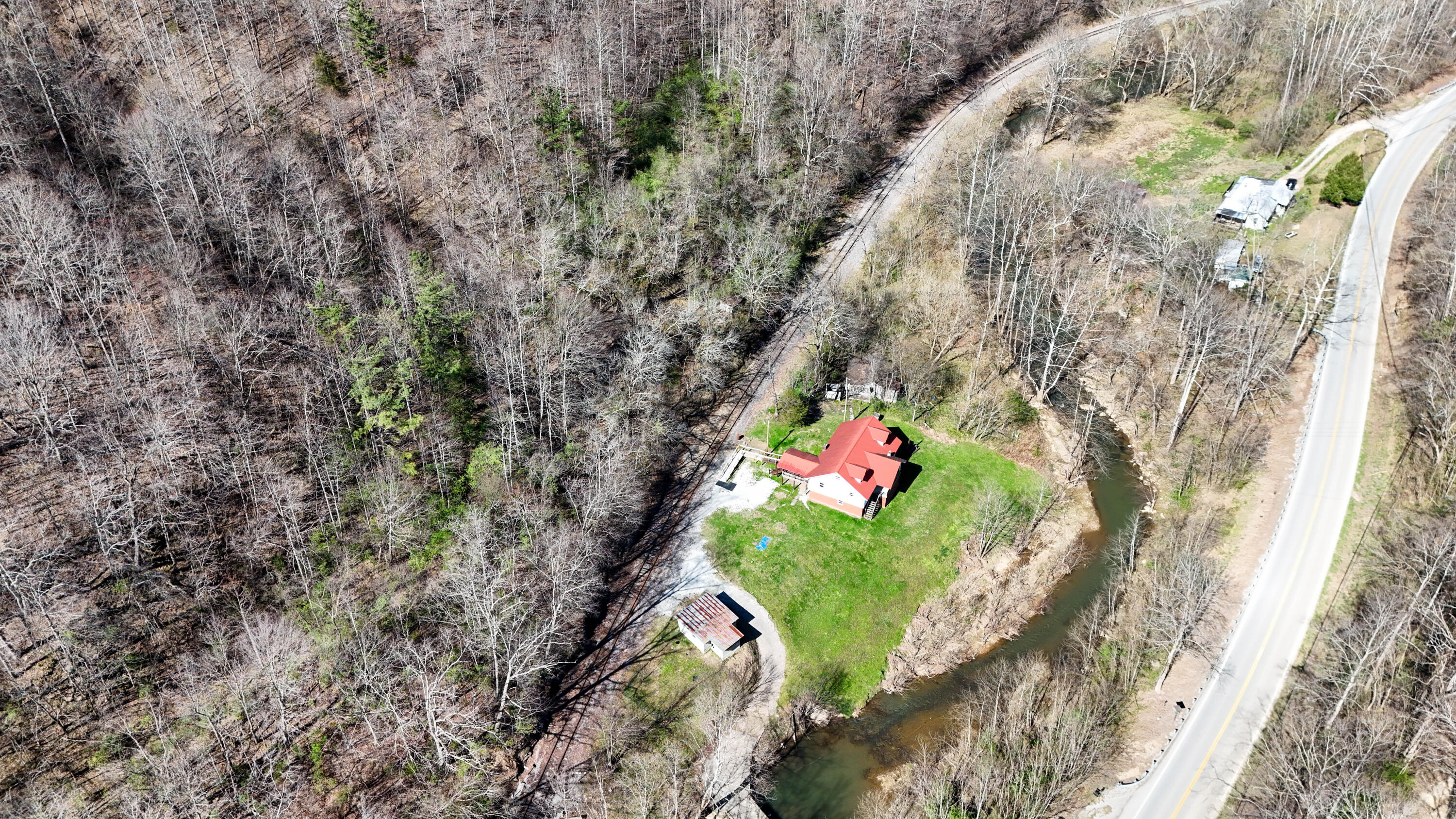 5930 Ky-11 Property Photo 112