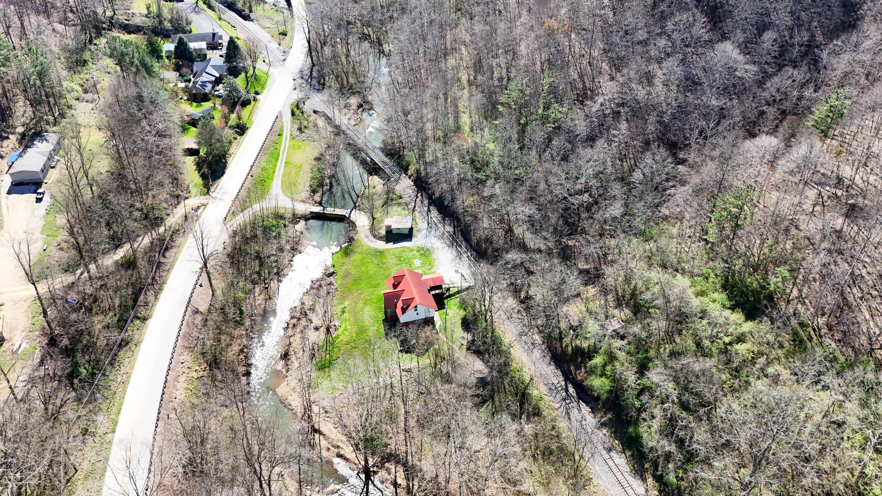 5930 Ky-11 Property Photo 113