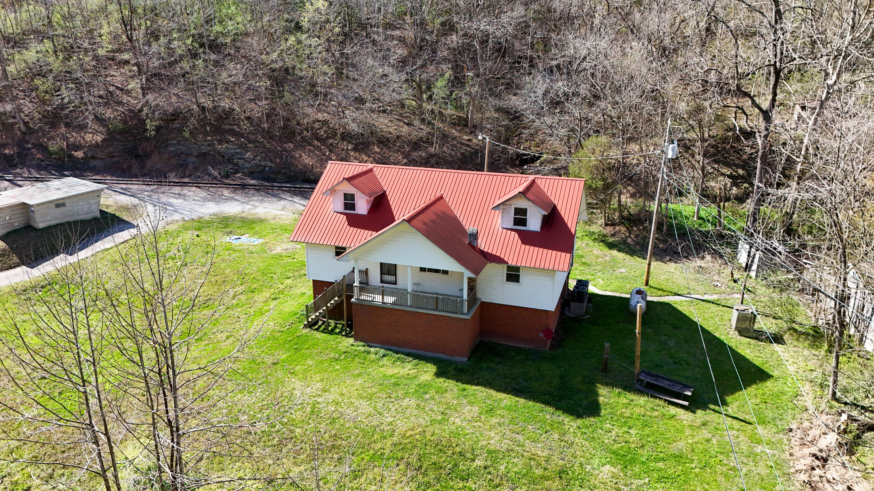 5930 Ky-11 Property Photo 115