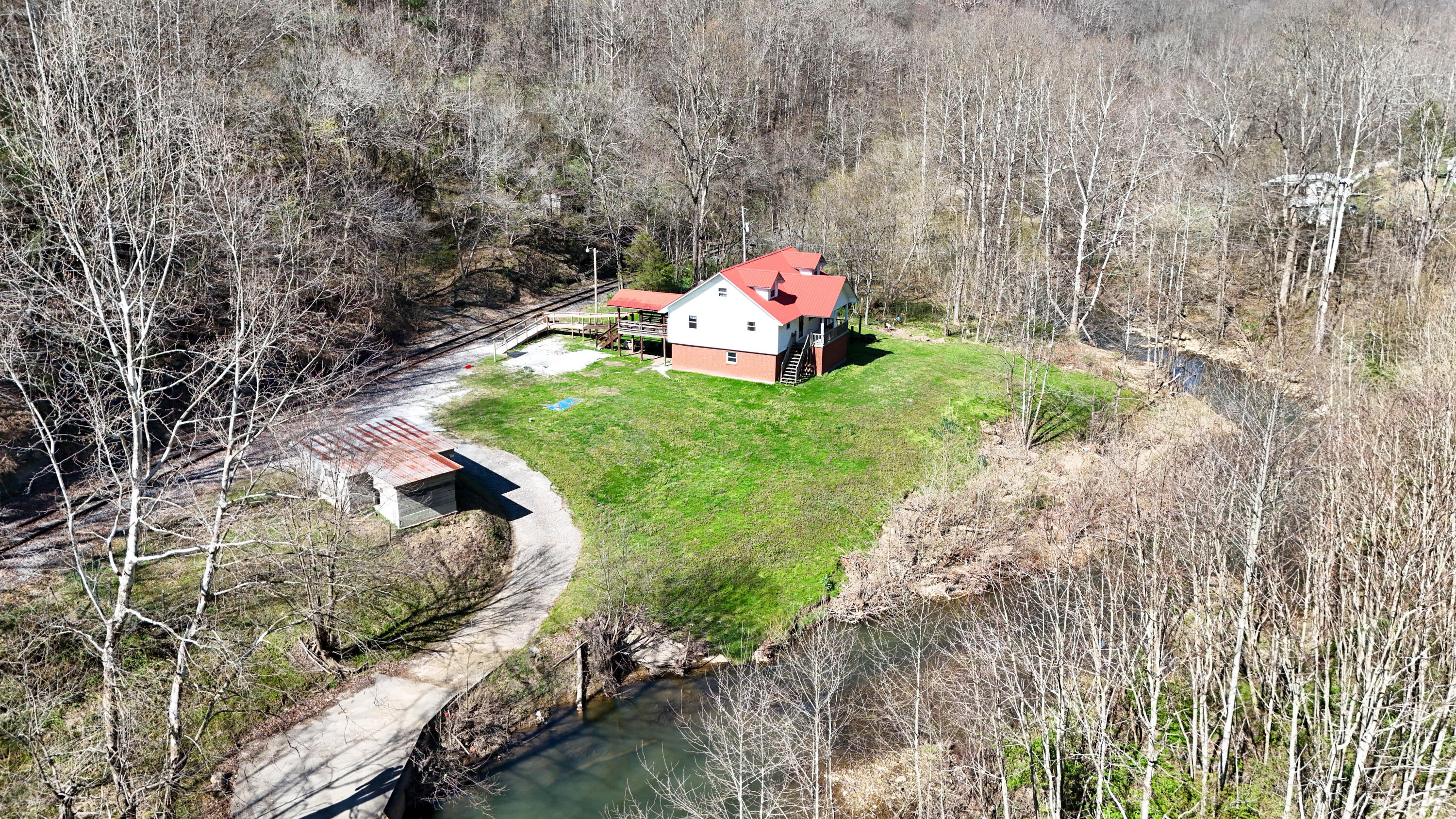 5930 Ky-11 Property Photo 116