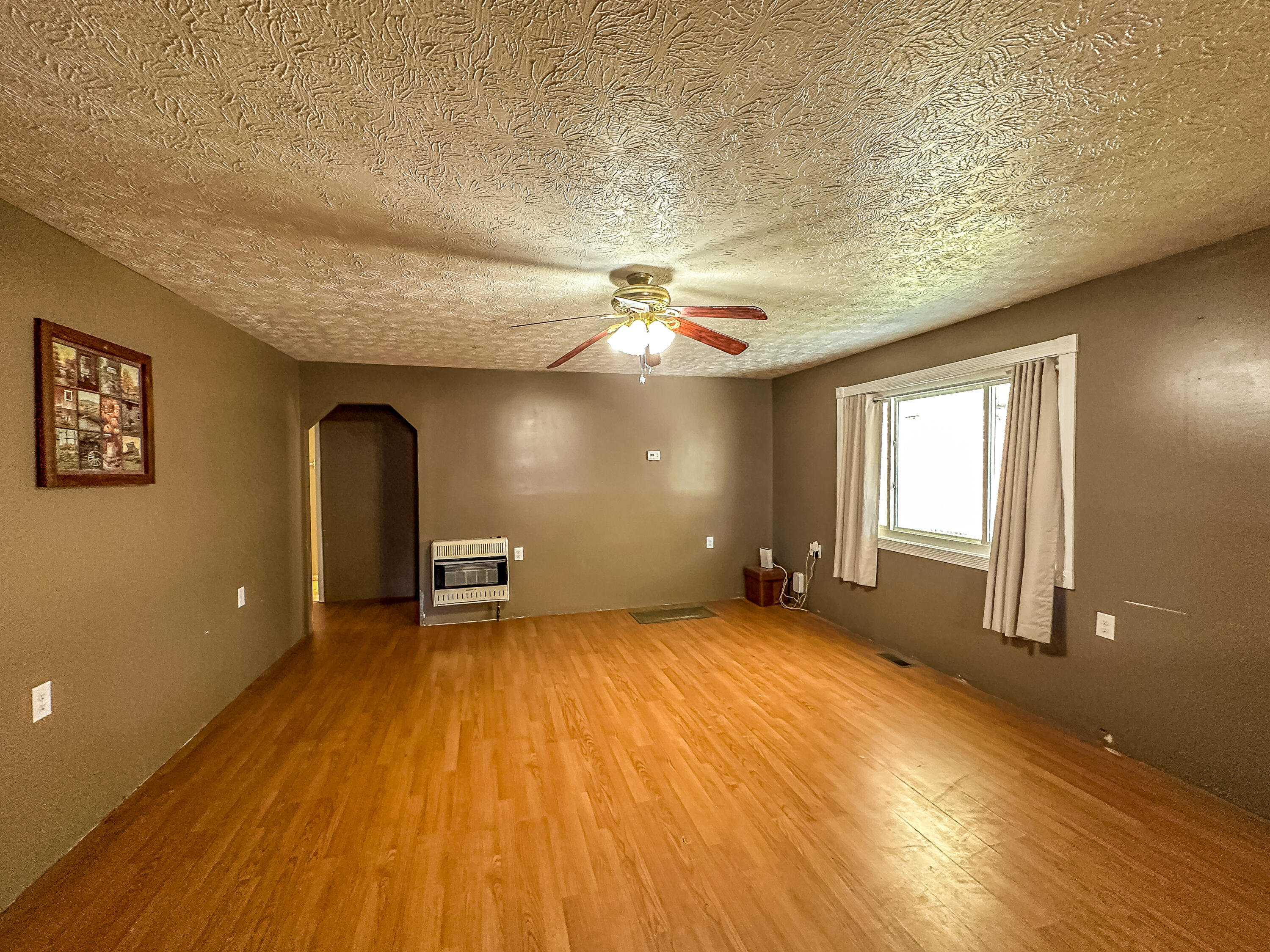 5930 Ky-11 Property Photo 117