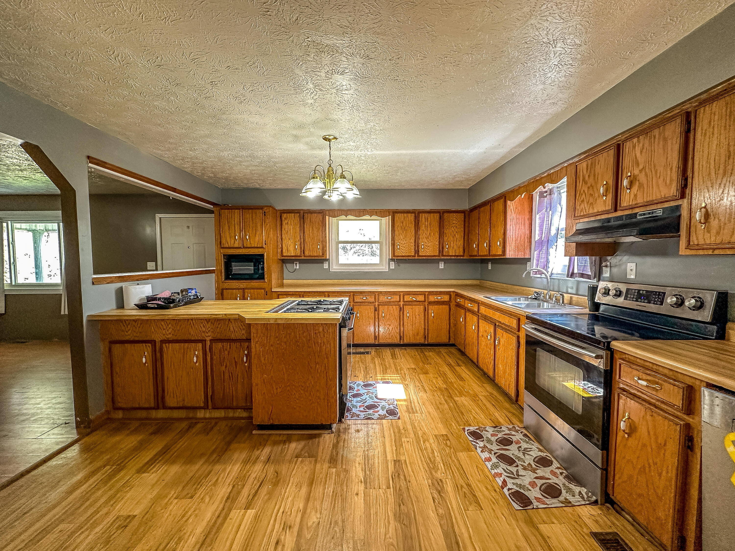 5930 Ky-11 Property Photo 118