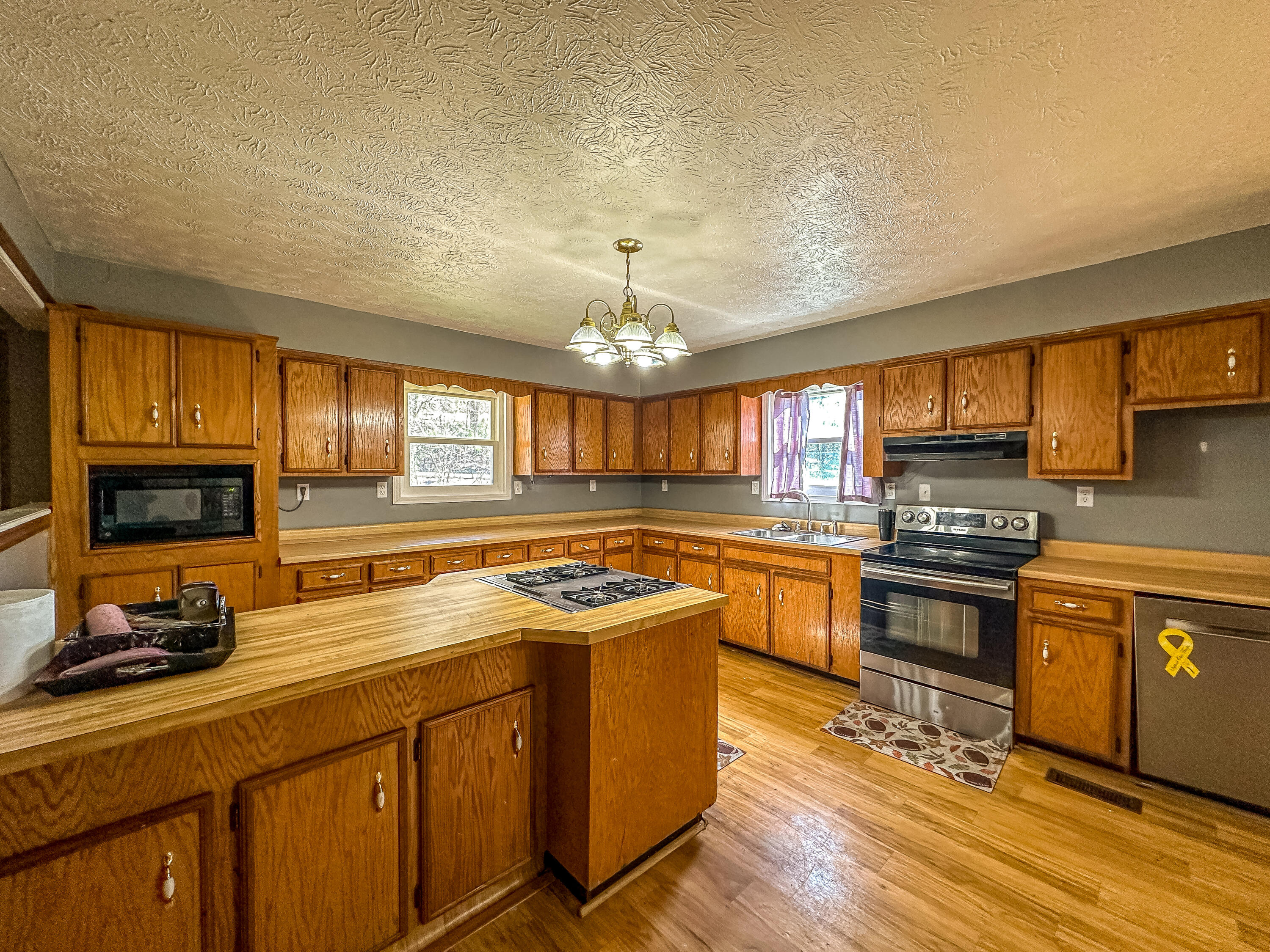 5930 Ky-11 Property Photo 119