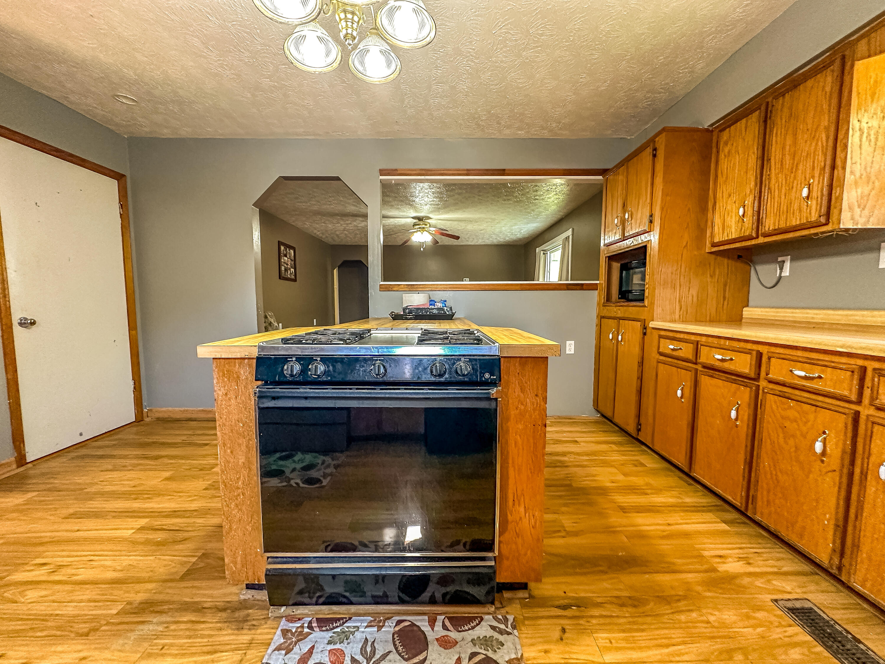 5930 Ky-11 Property Photo 120