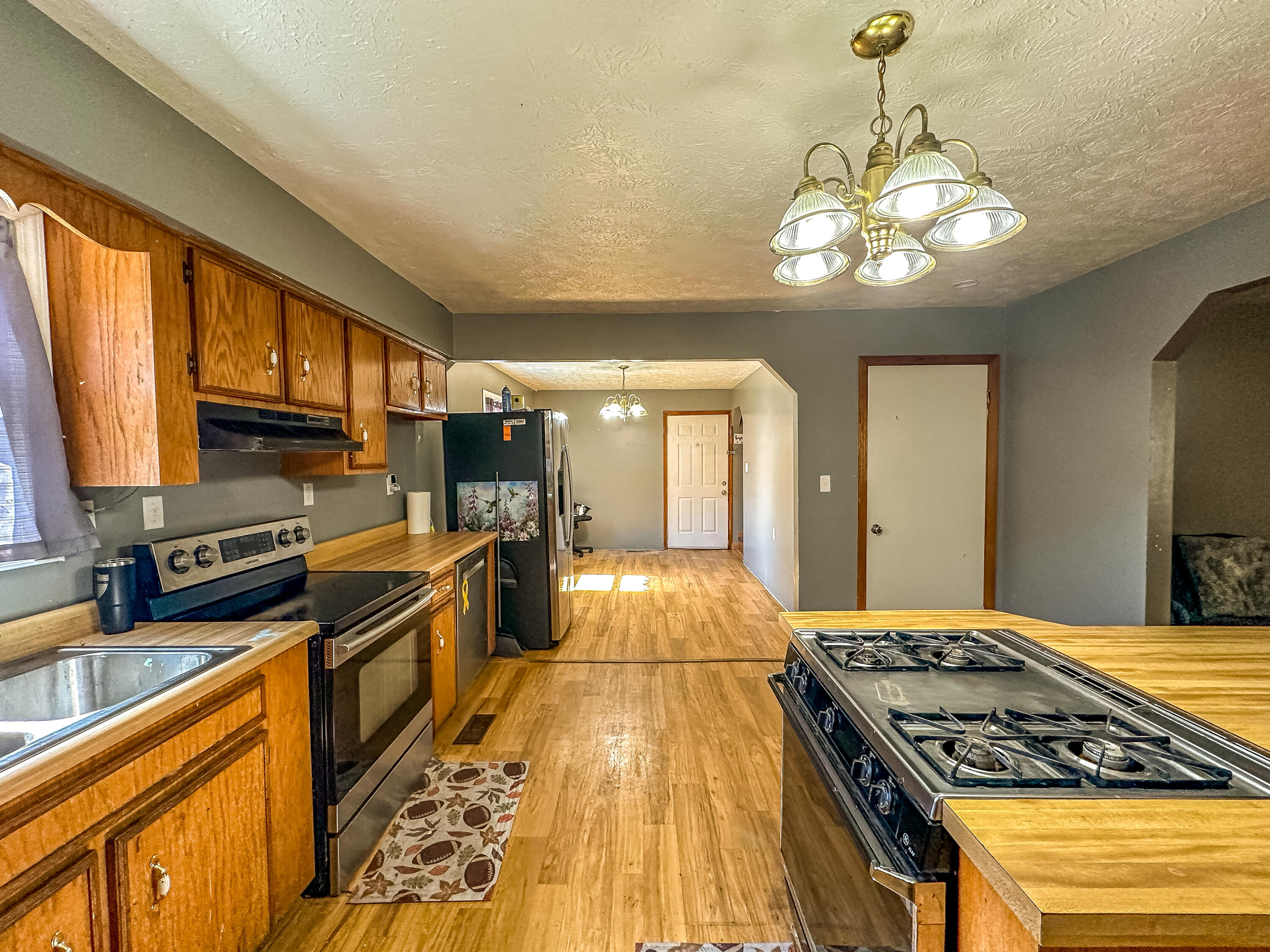5930 Ky-11 Property Photo 121