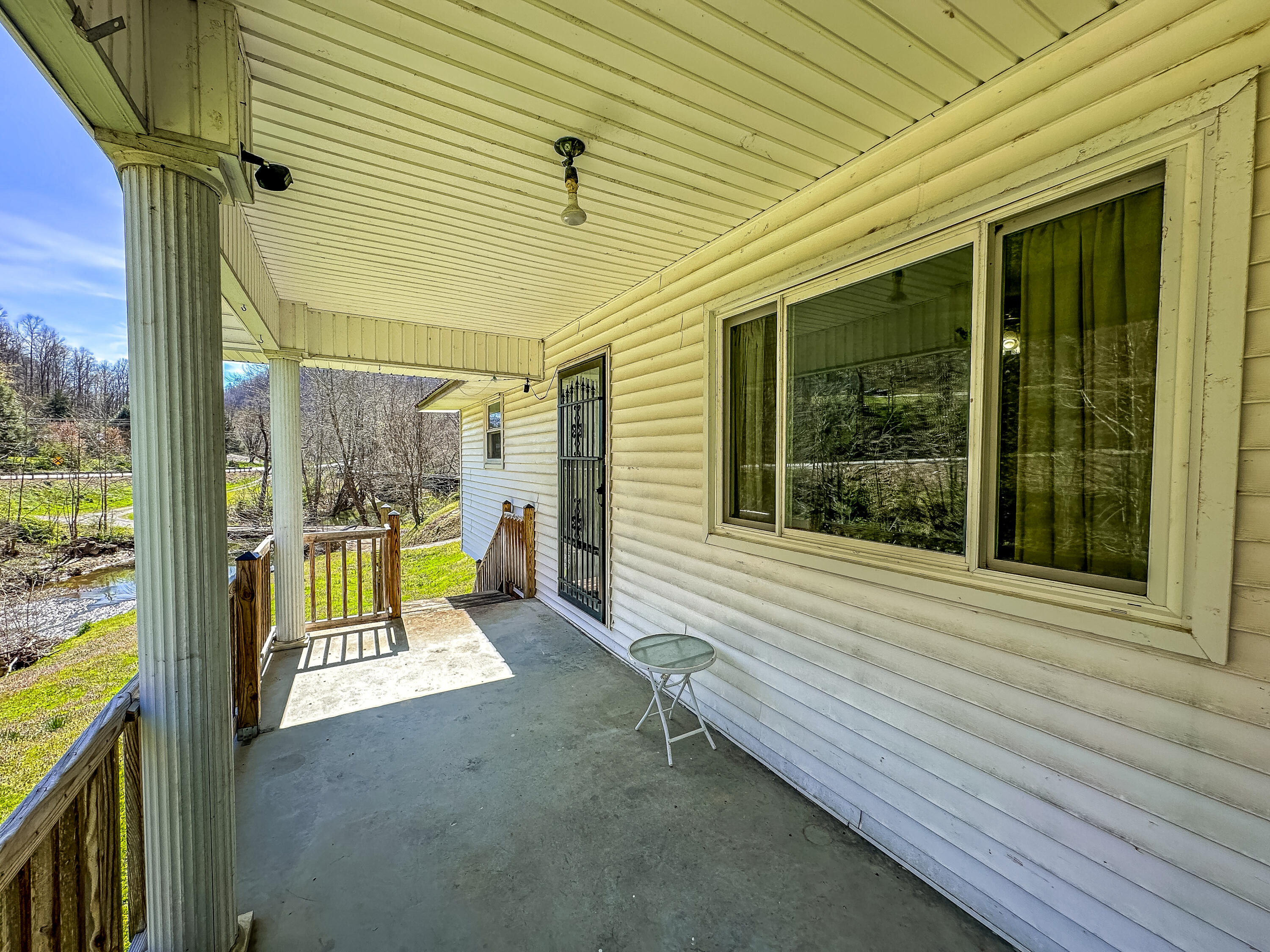 5930 Ky-11 Property Photo 122