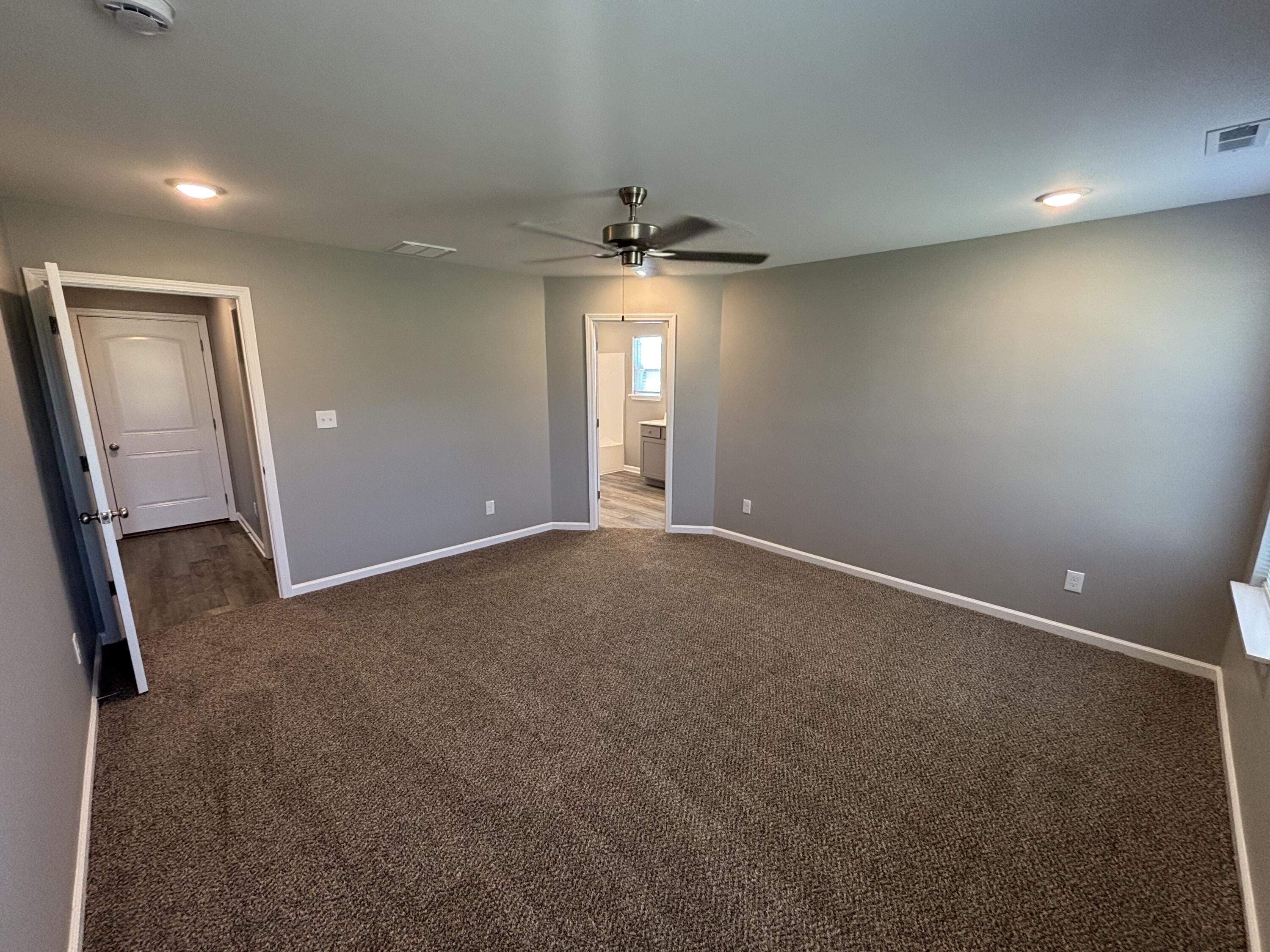 353 Pageant Drive Property Photo 6