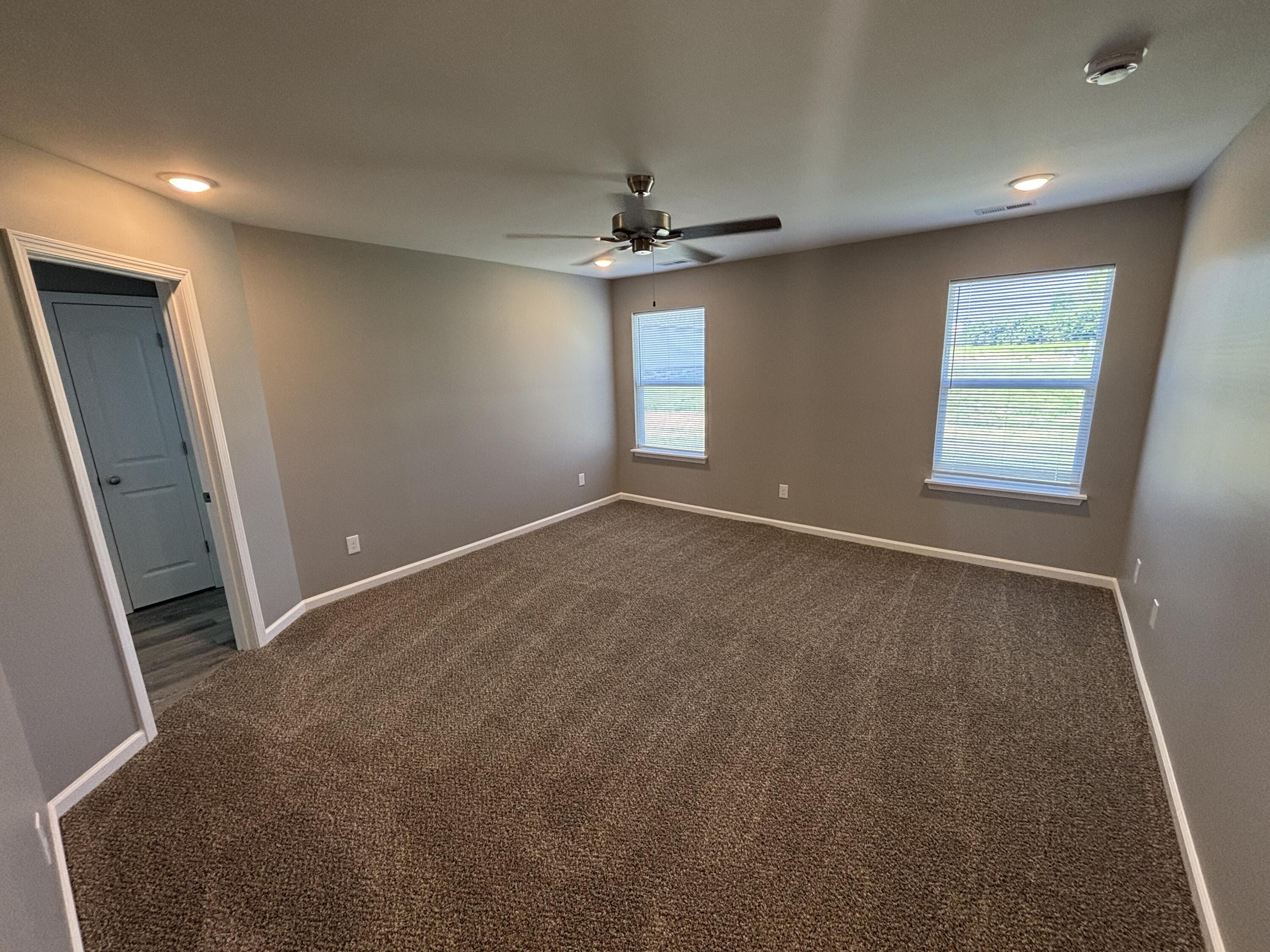 353 Pageant Drive Property Photo 7