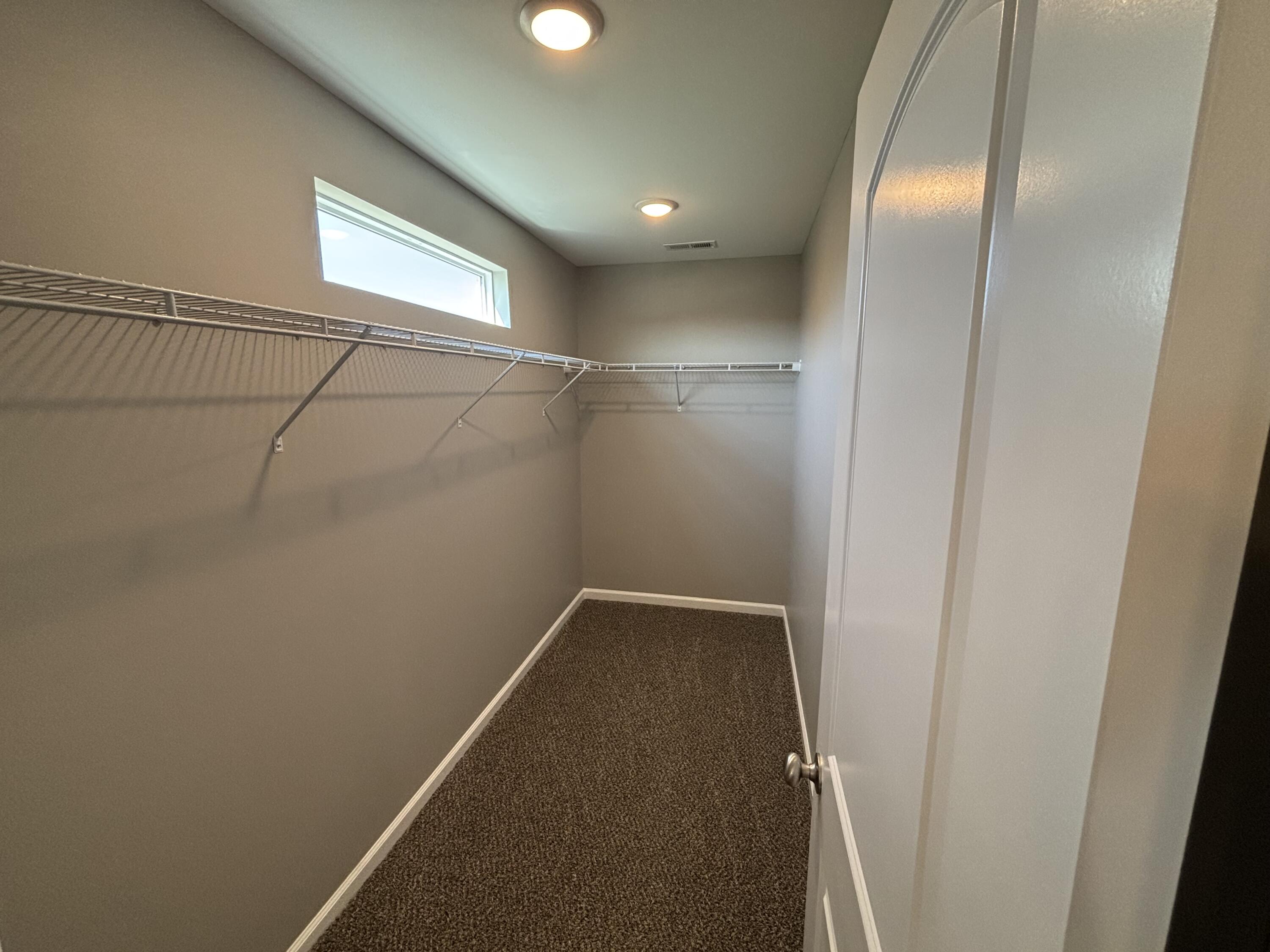 353 Pageant Drive Property Photo 8