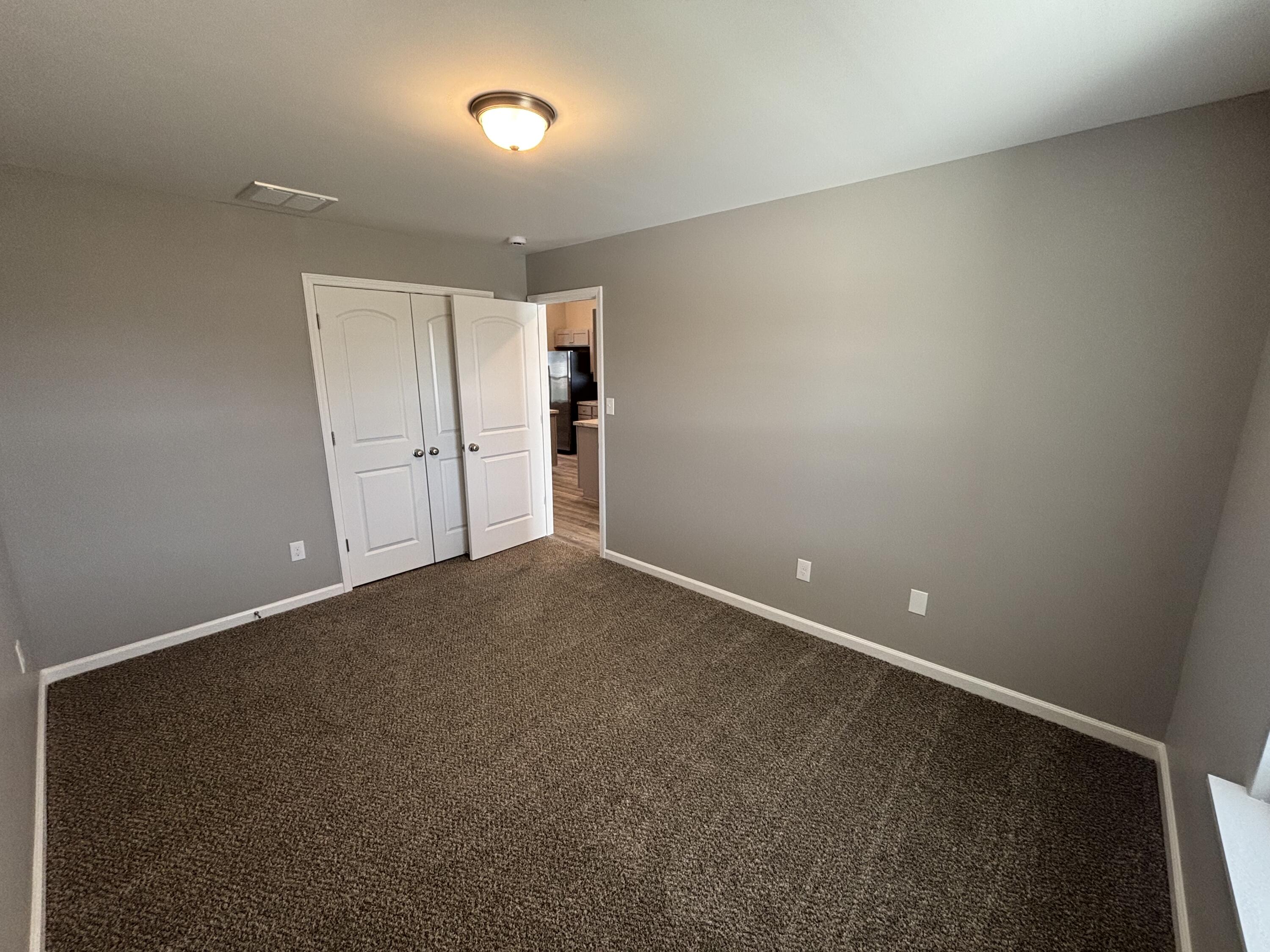 353 Pageant Drive Property Photo 9