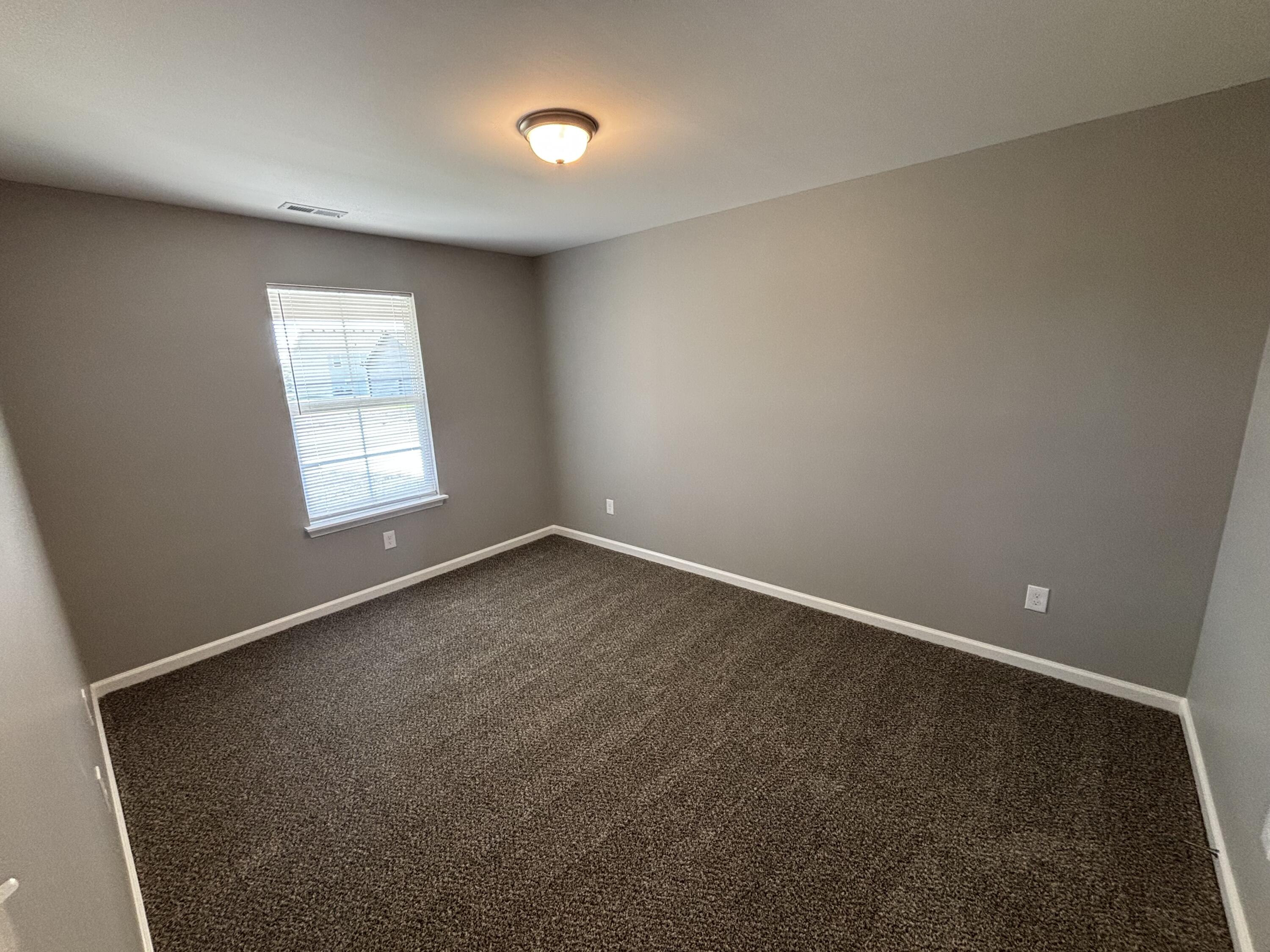 353 Pageant Drive Property Photo 10
