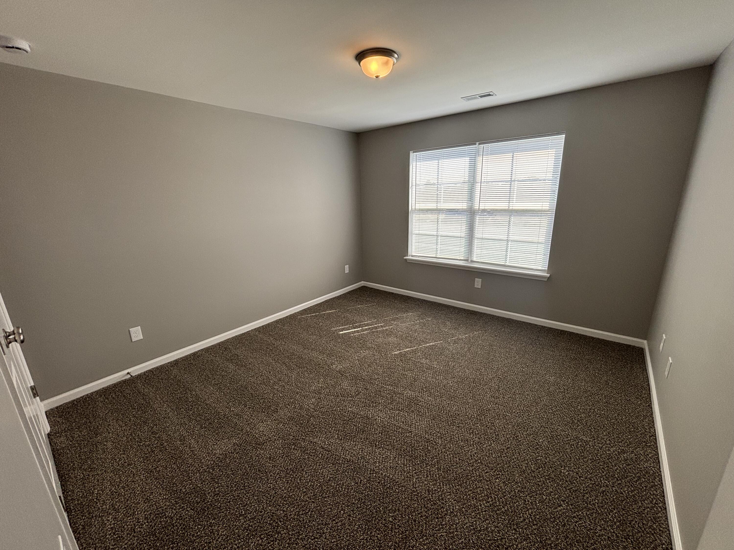 353 Pageant Drive Property Photo 11