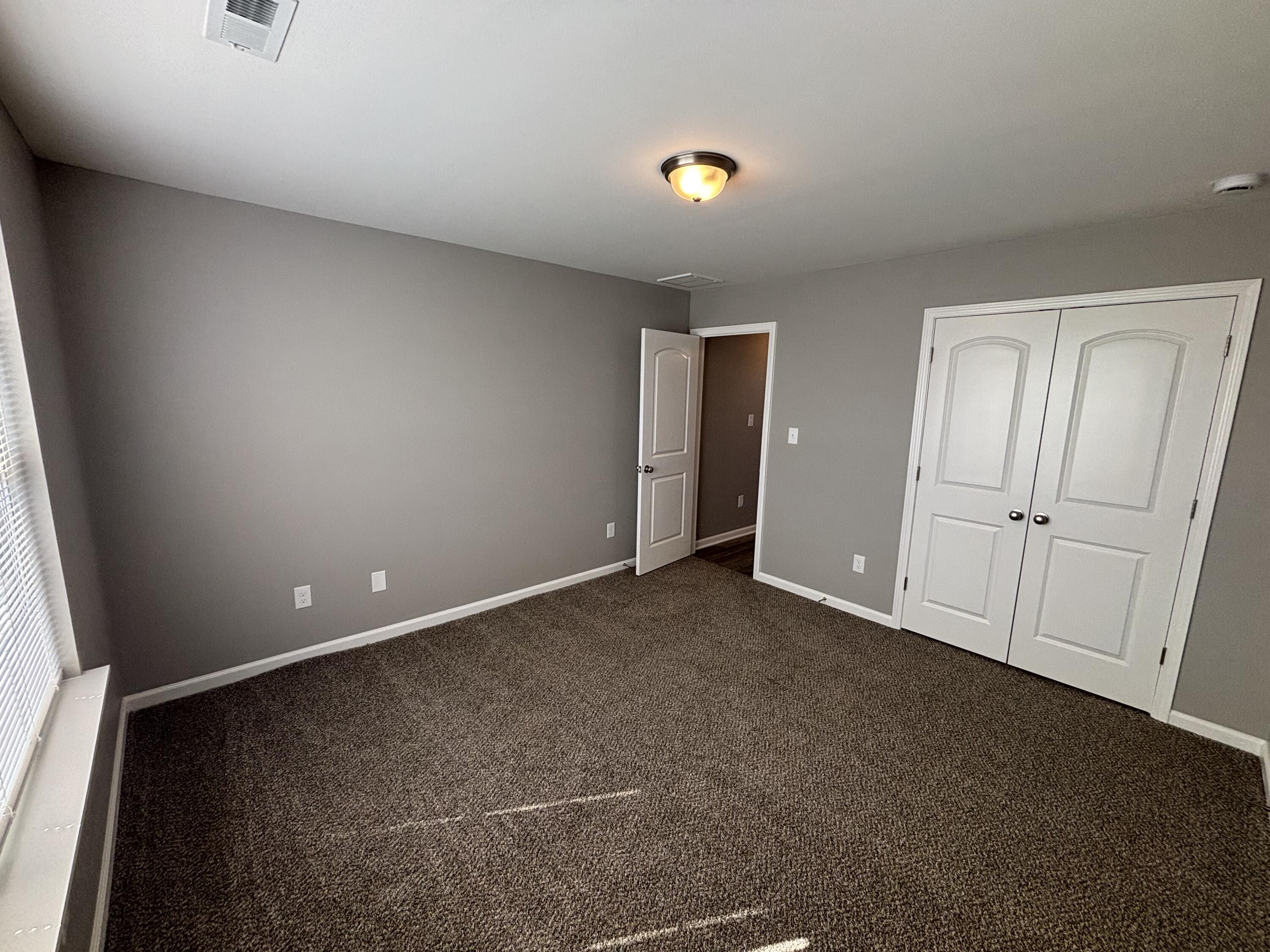 353 Pageant Drive Property Photo 12