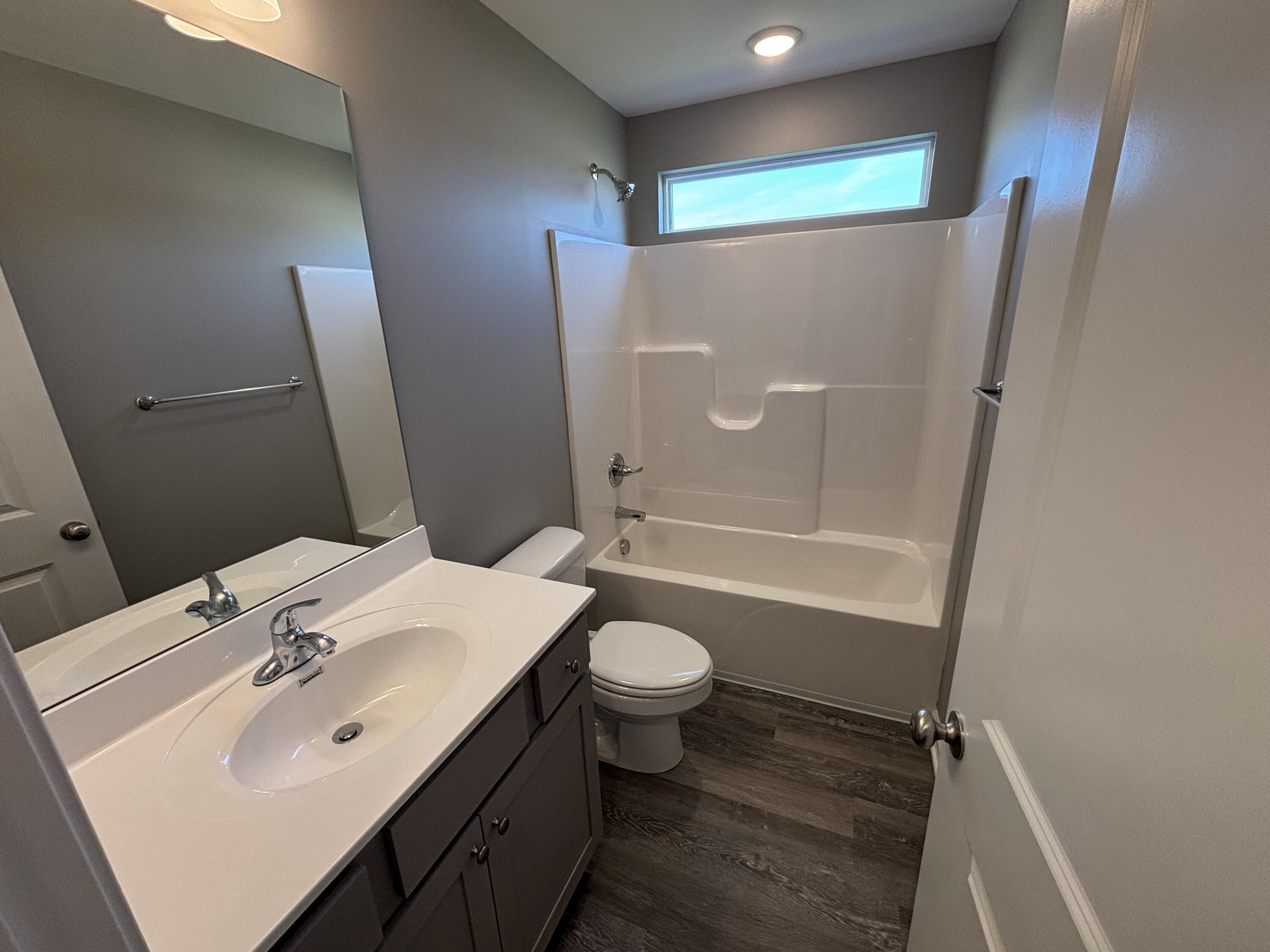 353 Pageant Drive Property Photo 14