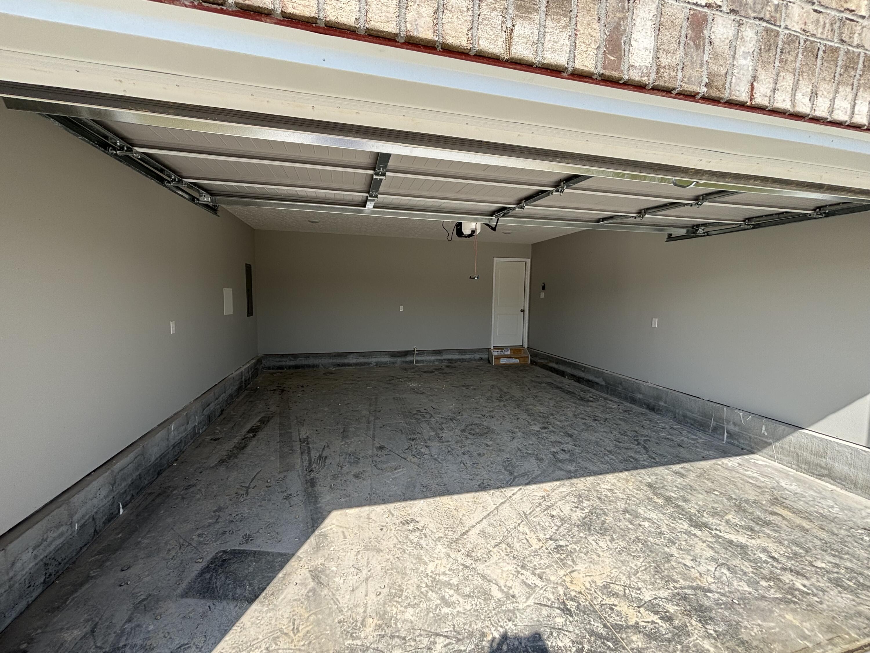 353 Pageant Drive Property Photo 16