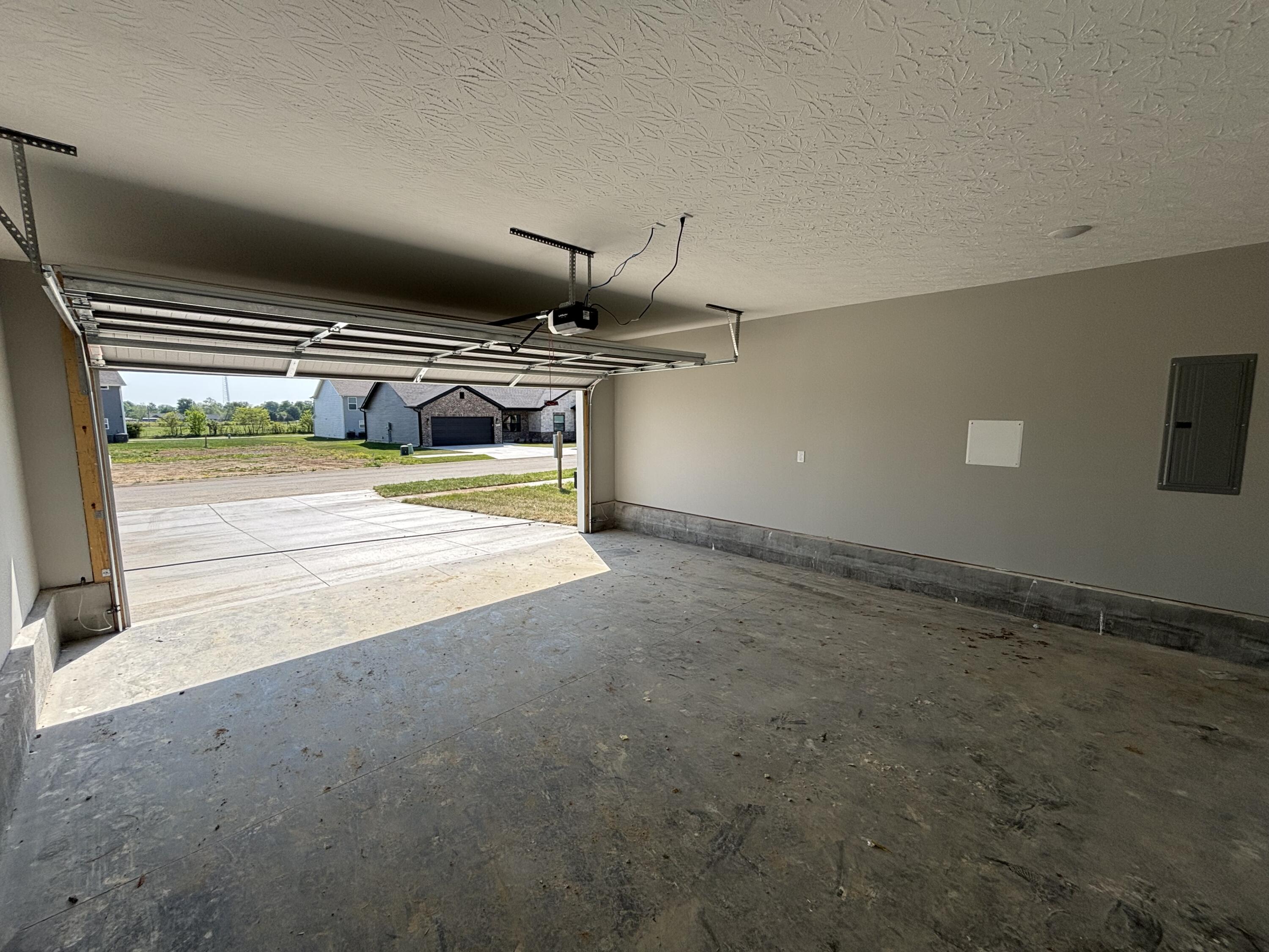 353 Pageant Drive Property Photo 17