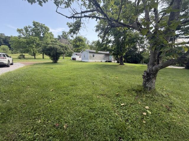 2165 State Hwy 3246 Property Photo 2