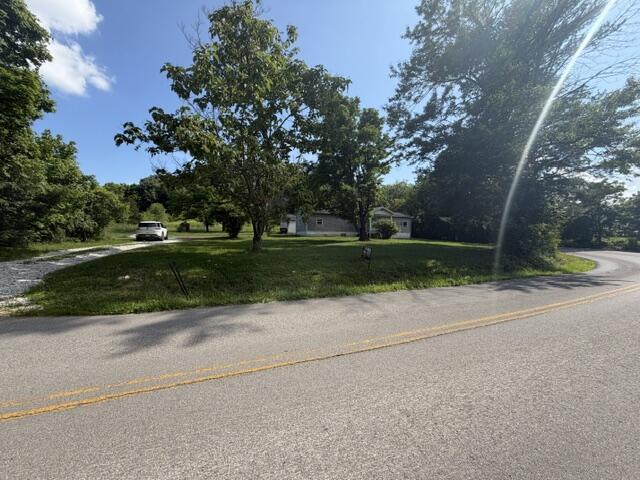 2165 State Hwy 3246 Property Photo 3