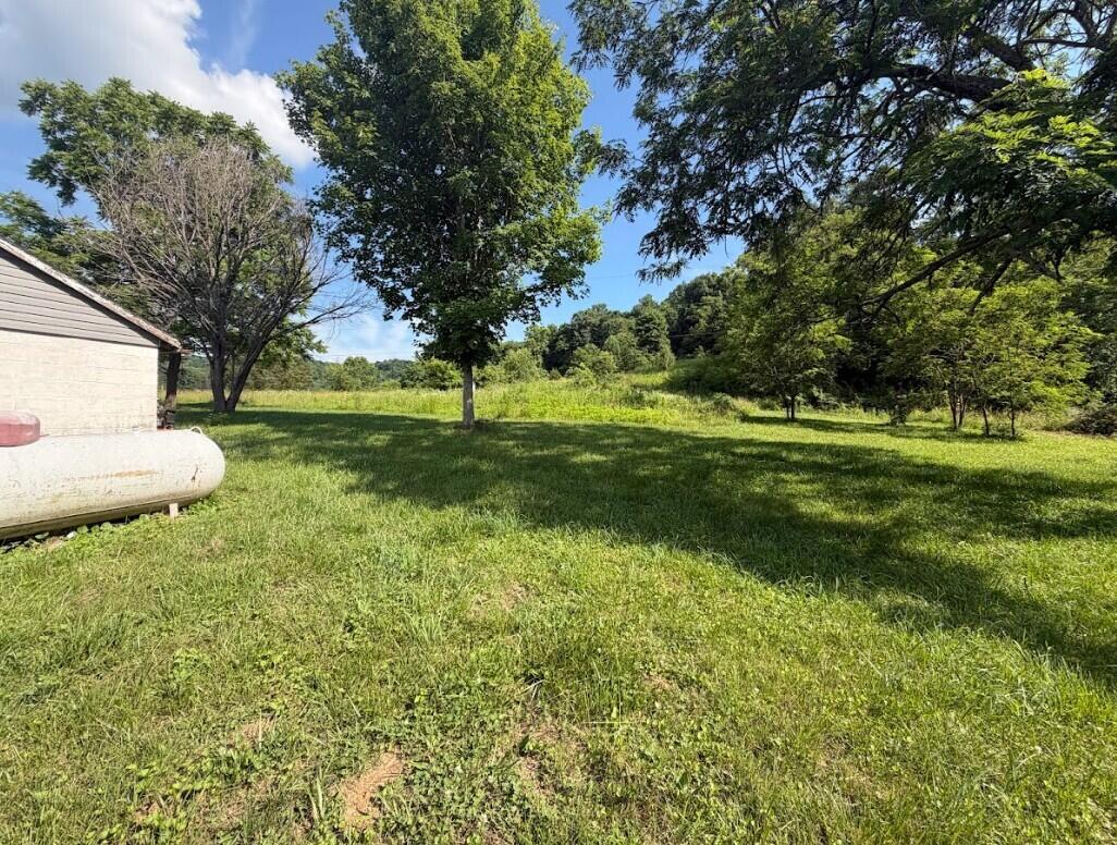 2165 State Hwy 3246 Property Photo 4