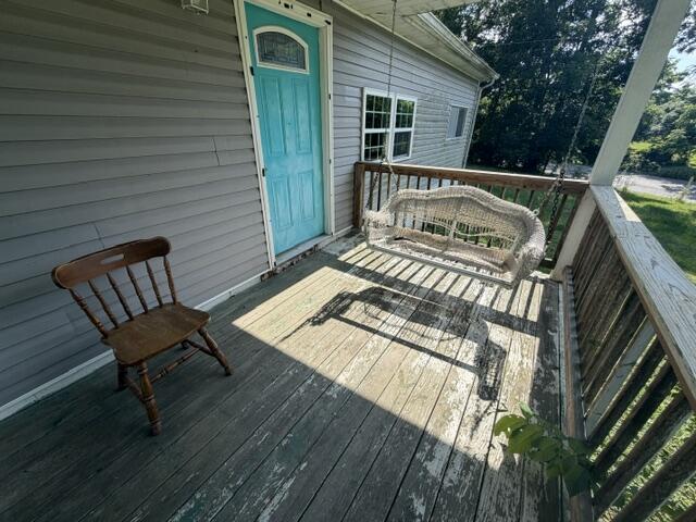 2165 State Hwy 3246 Property Photo 5